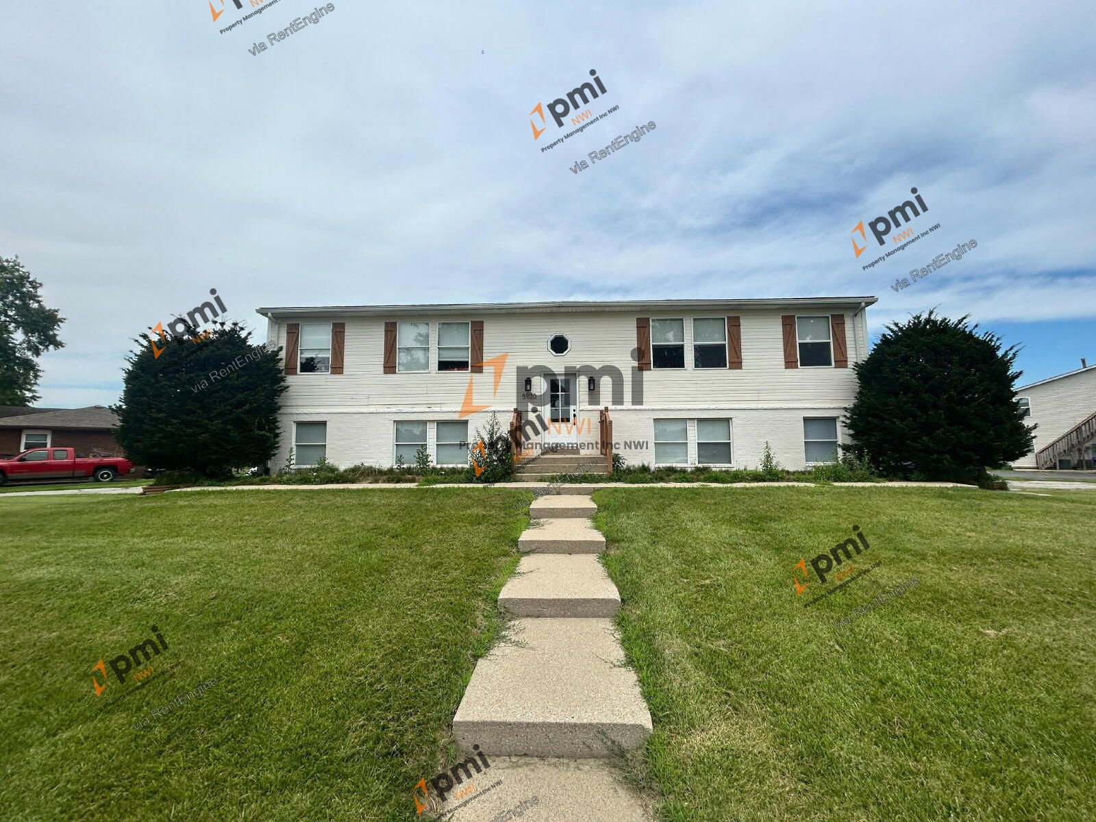 Gallery Image 0
