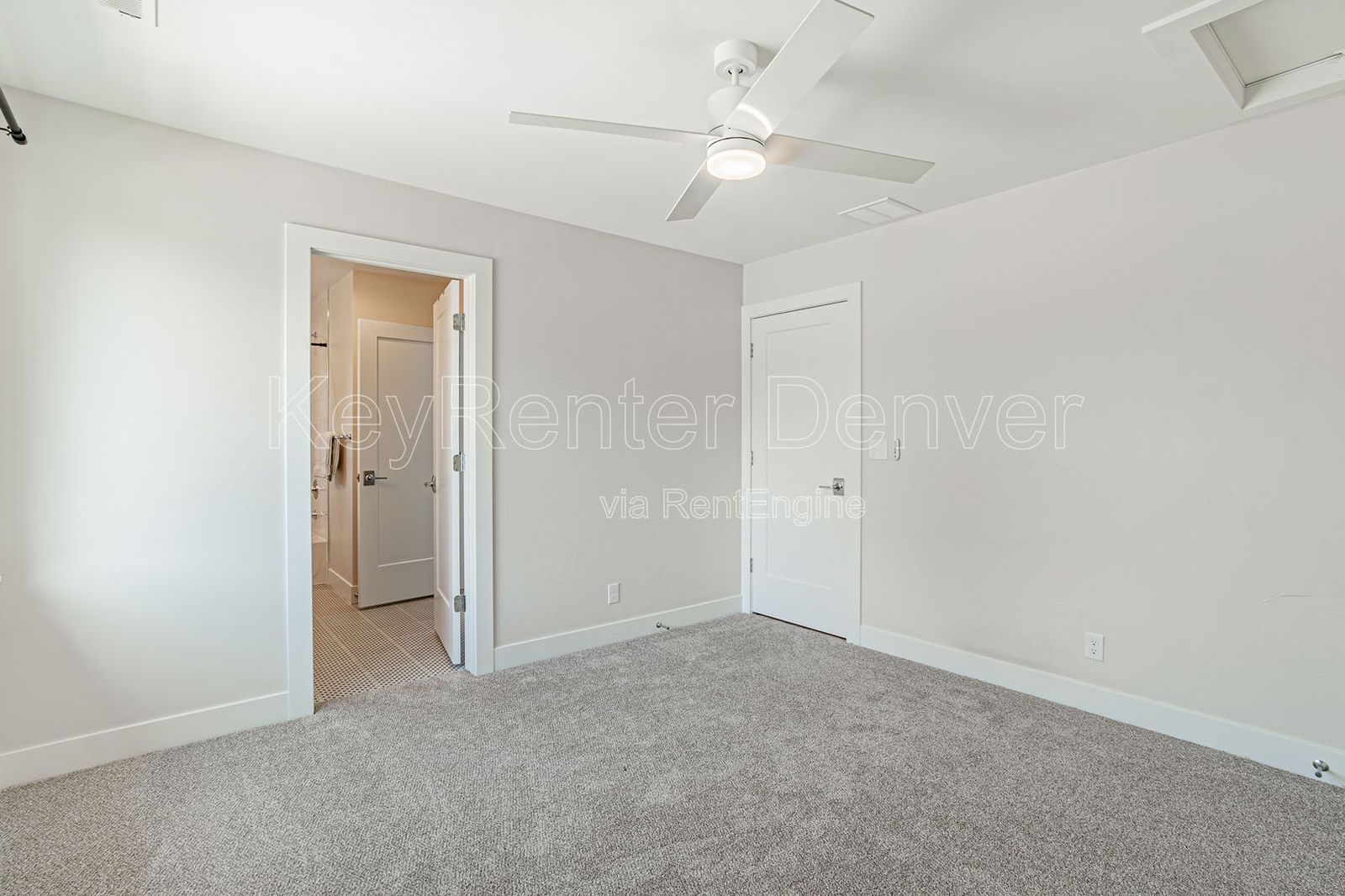Gallery Image 35