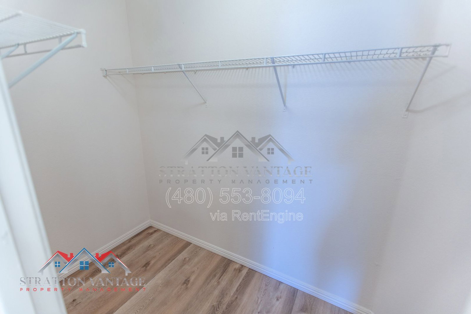 Gallery Image 35
