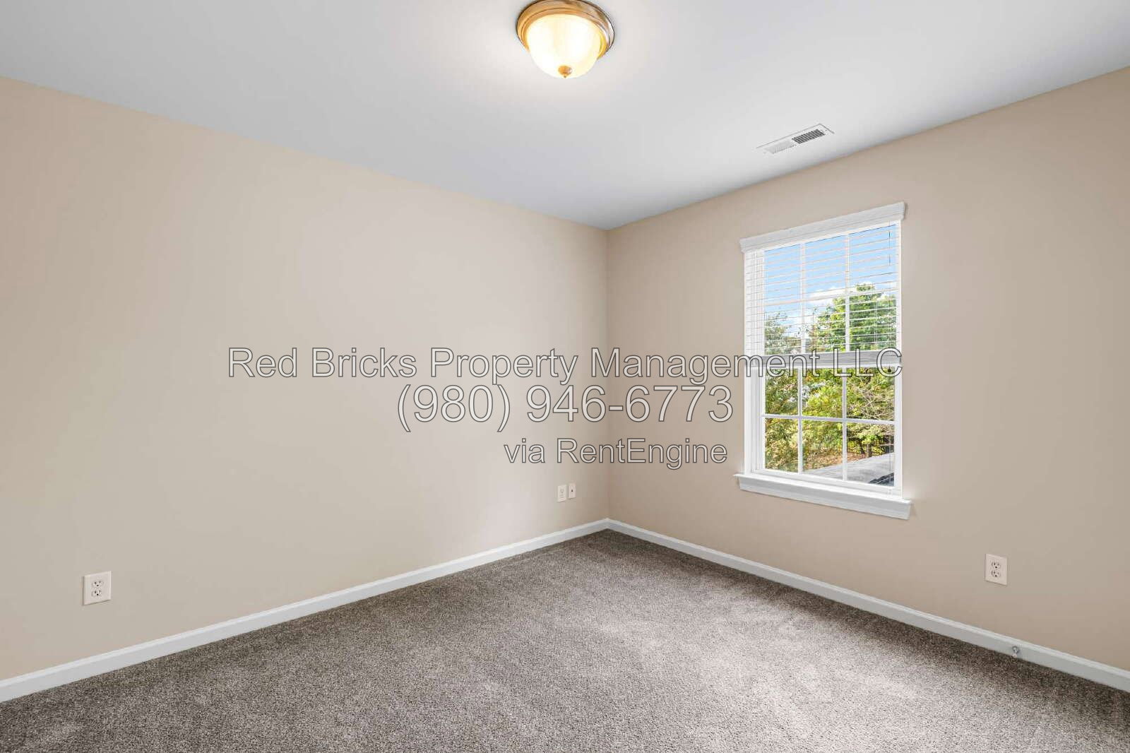 Gallery Image 25
