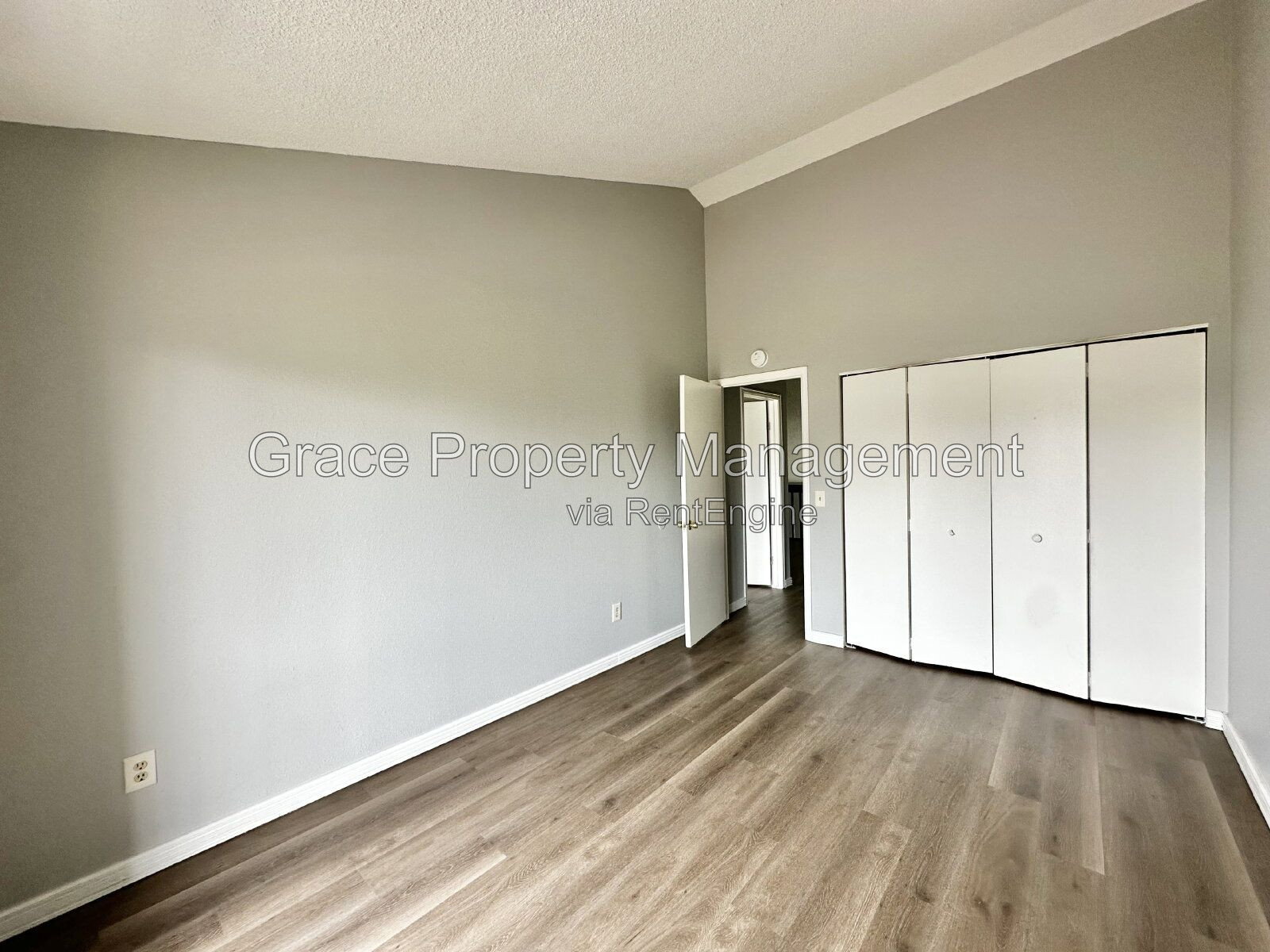 Gallery Image 21