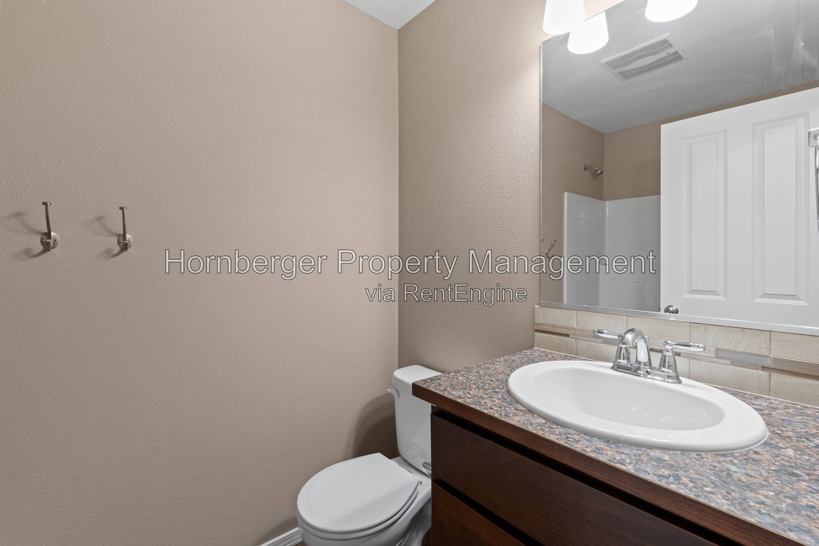 Gallery Image 19
