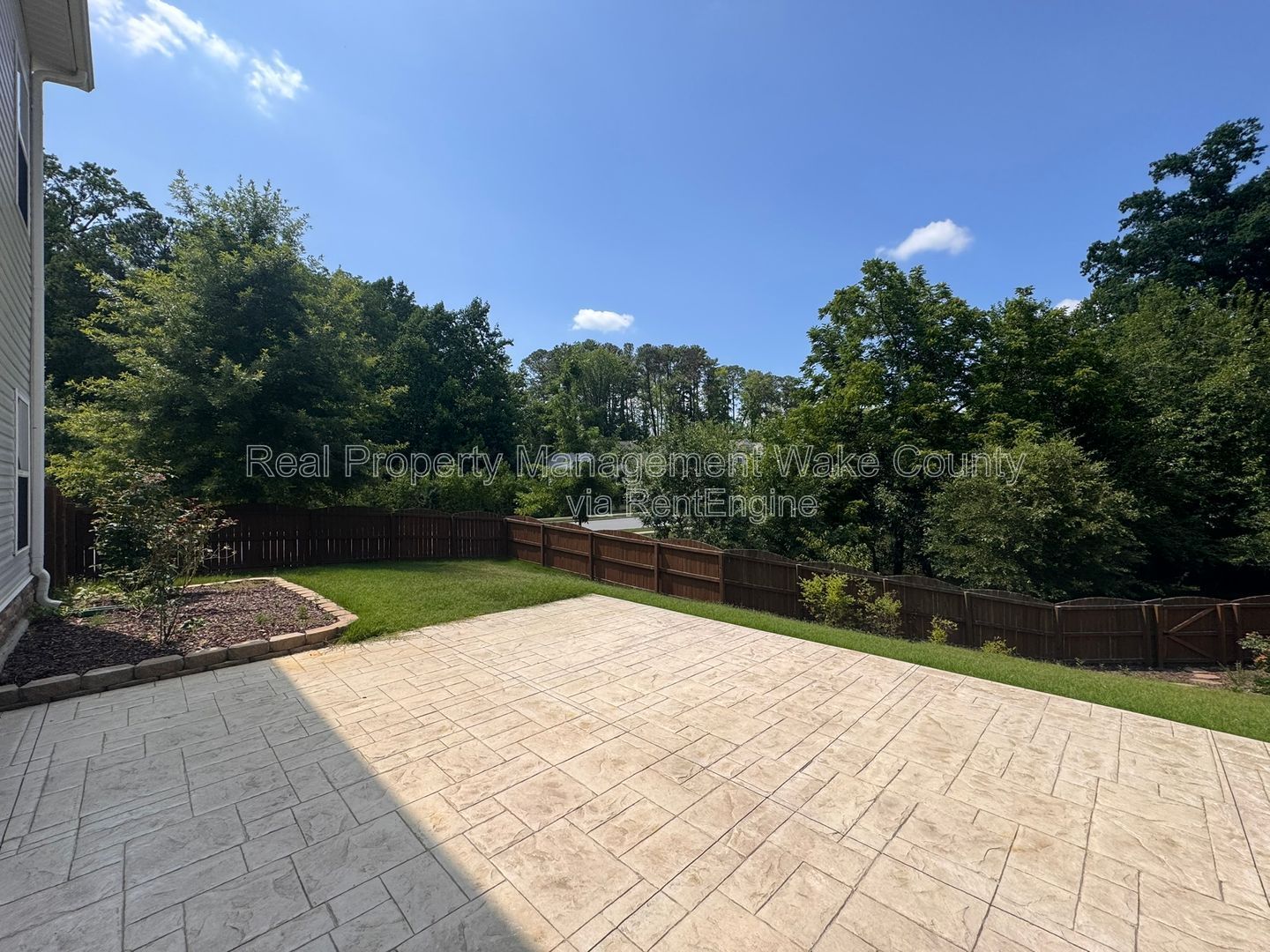 Gallery Image 31