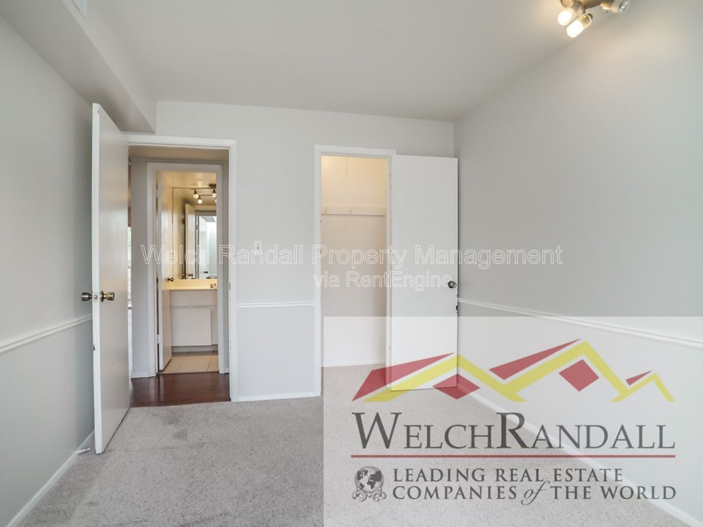 Gallery Image 16