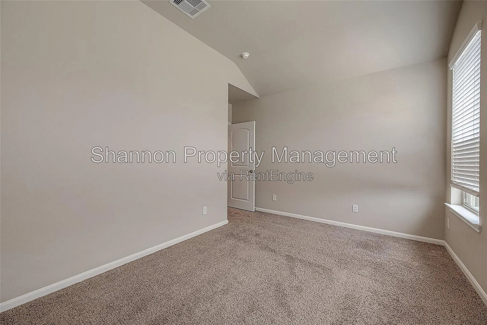 Gallery Image 41