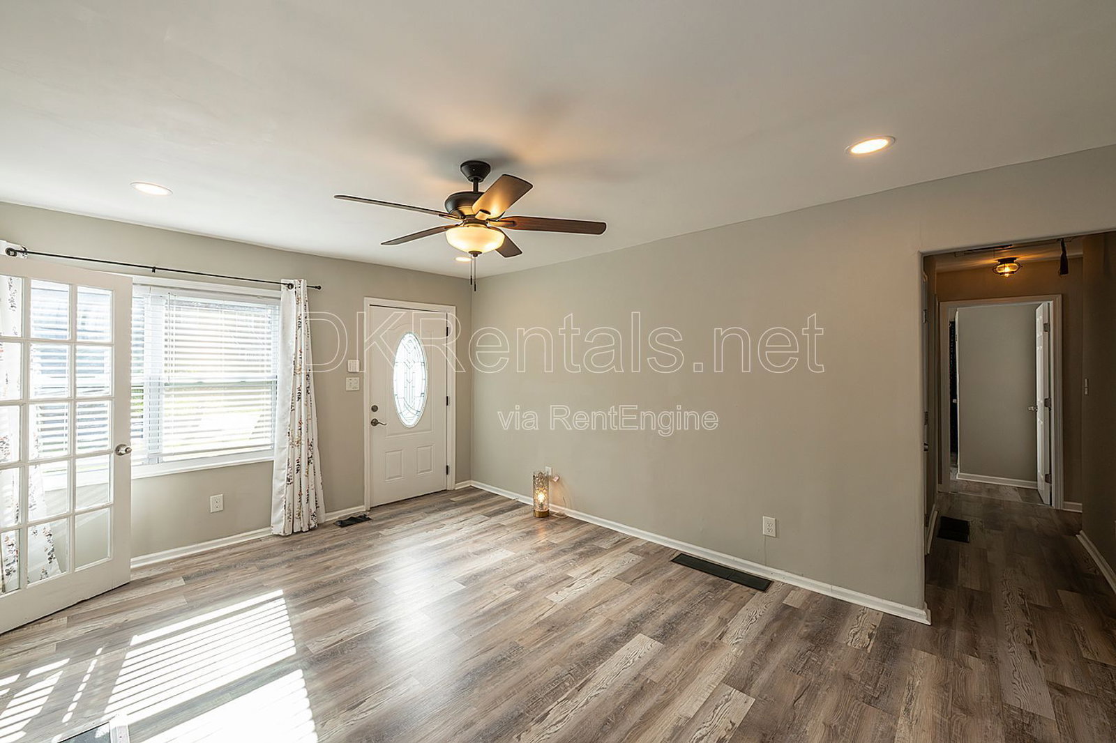 Gallery Image 11