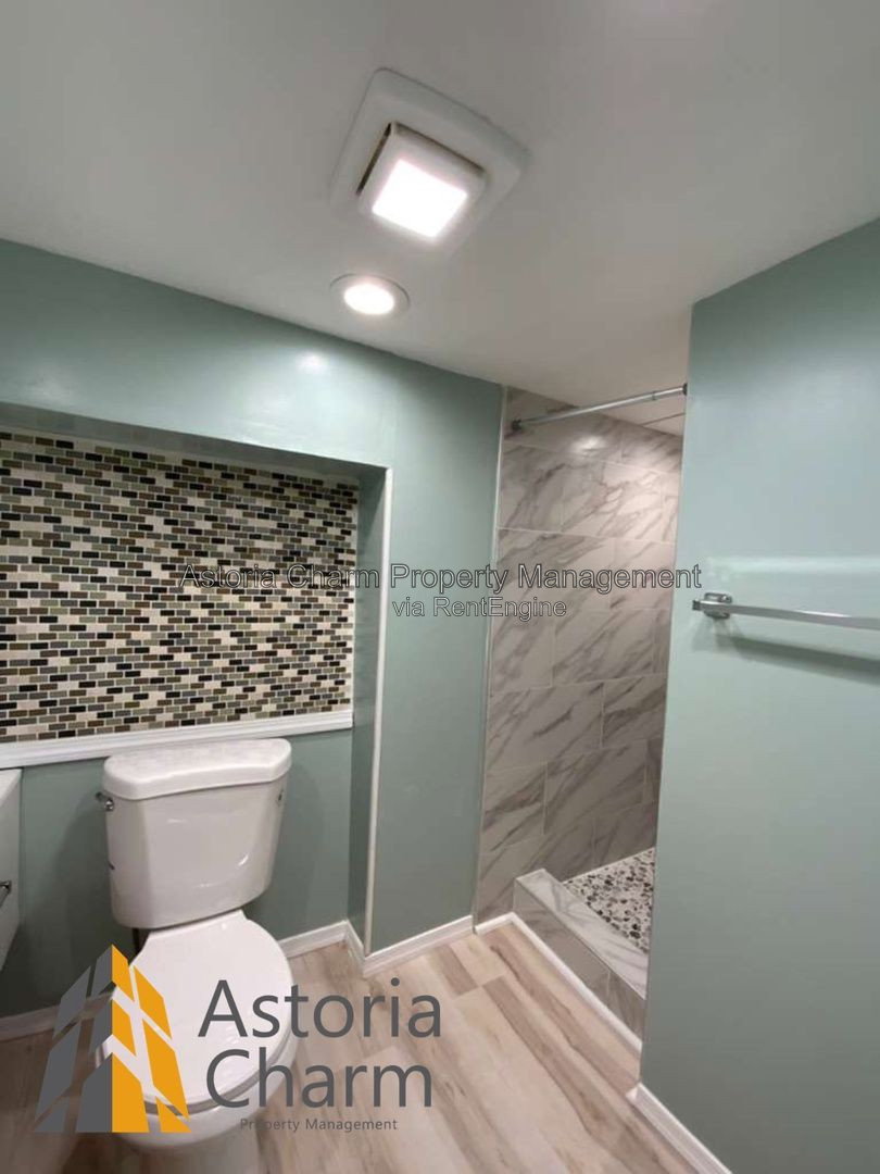 Gallery Image 34
