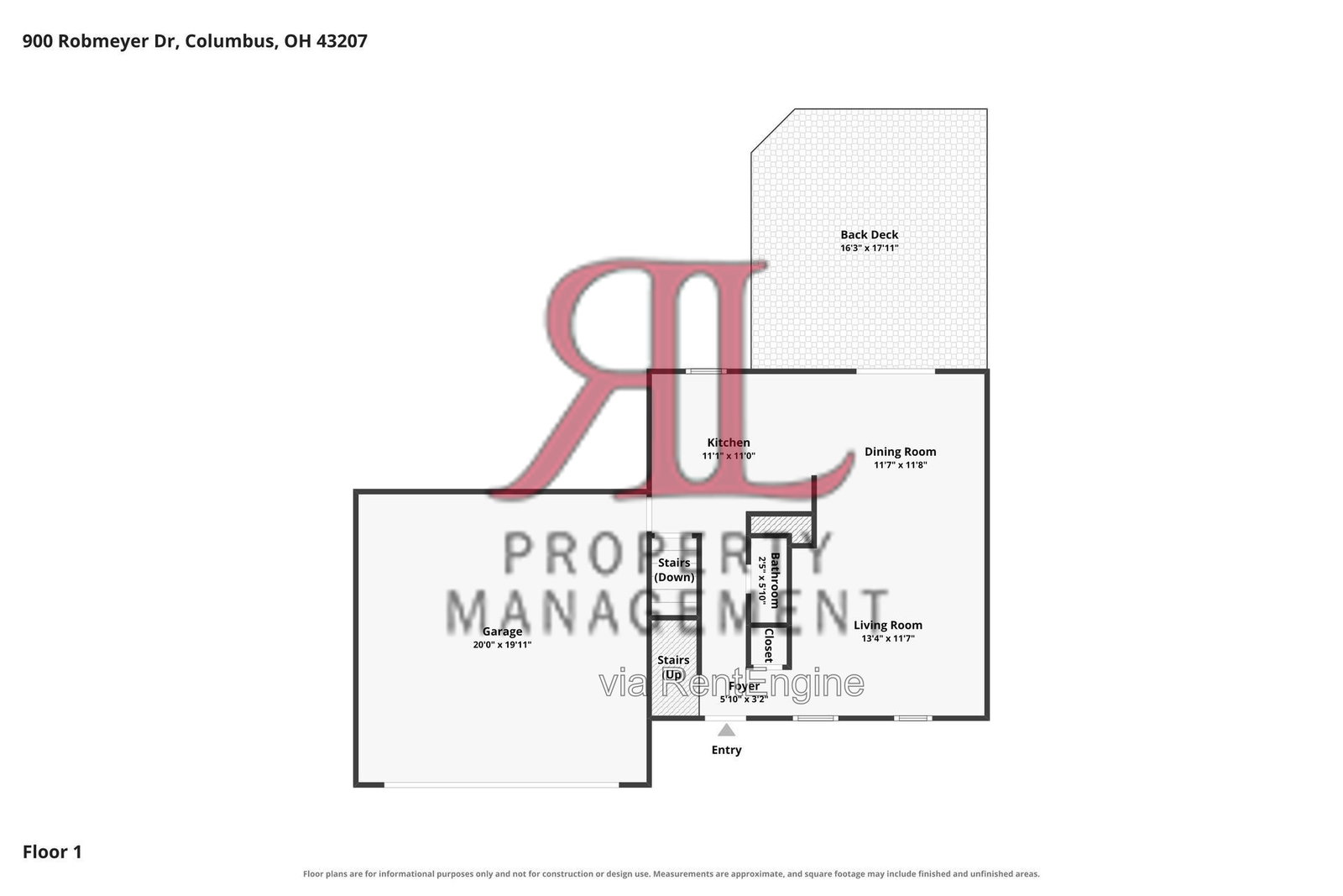 Gallery Image 32