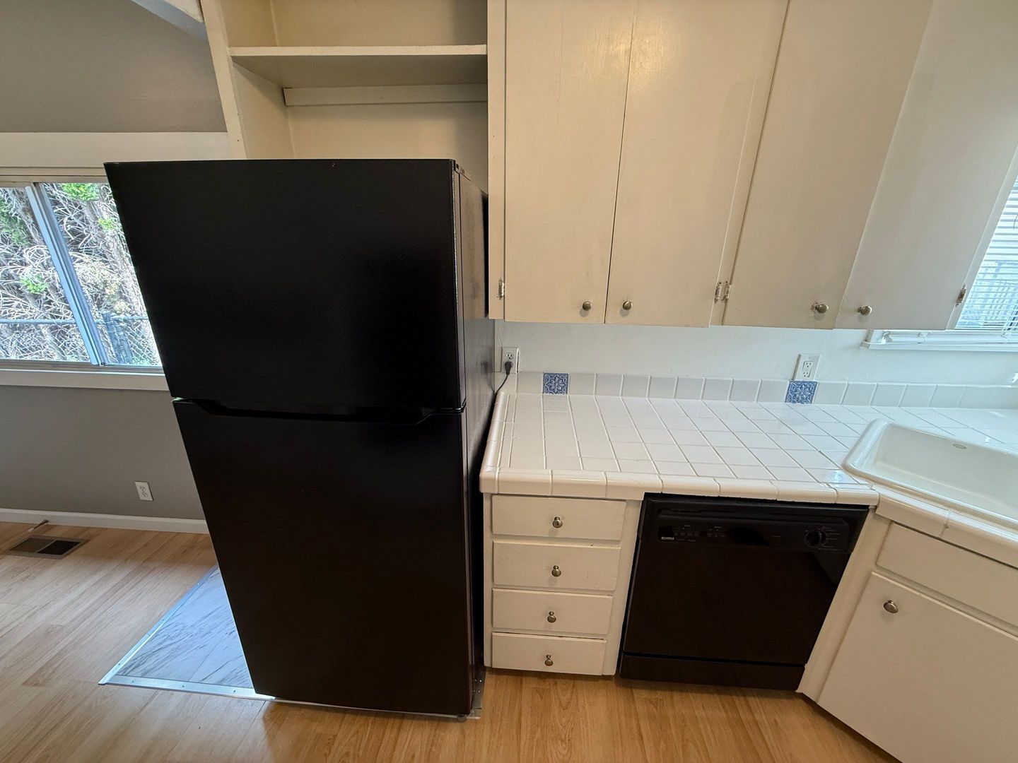 Gallery Image 17