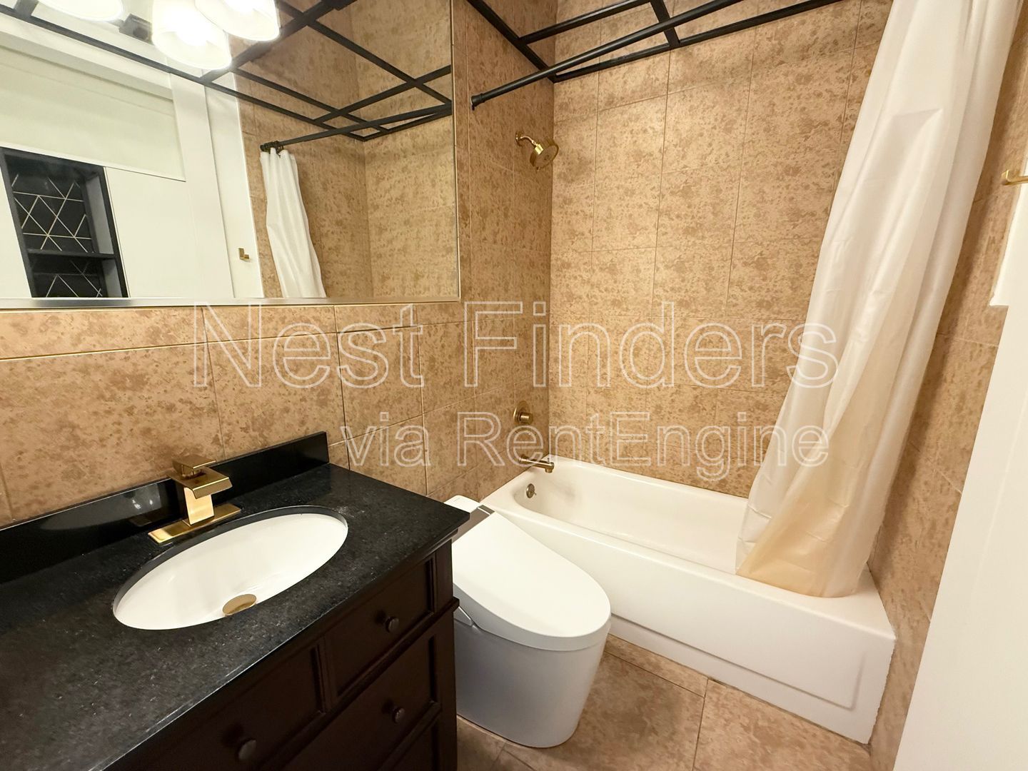 Gallery Image 16
