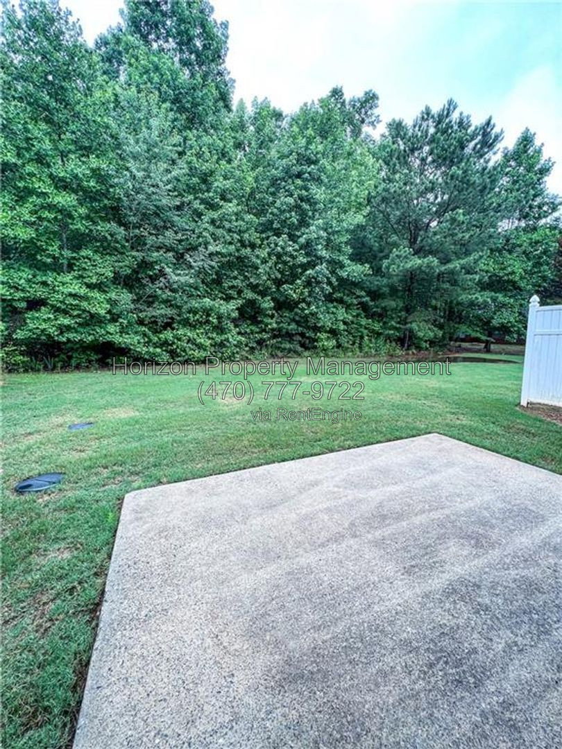 Gallery Image 16