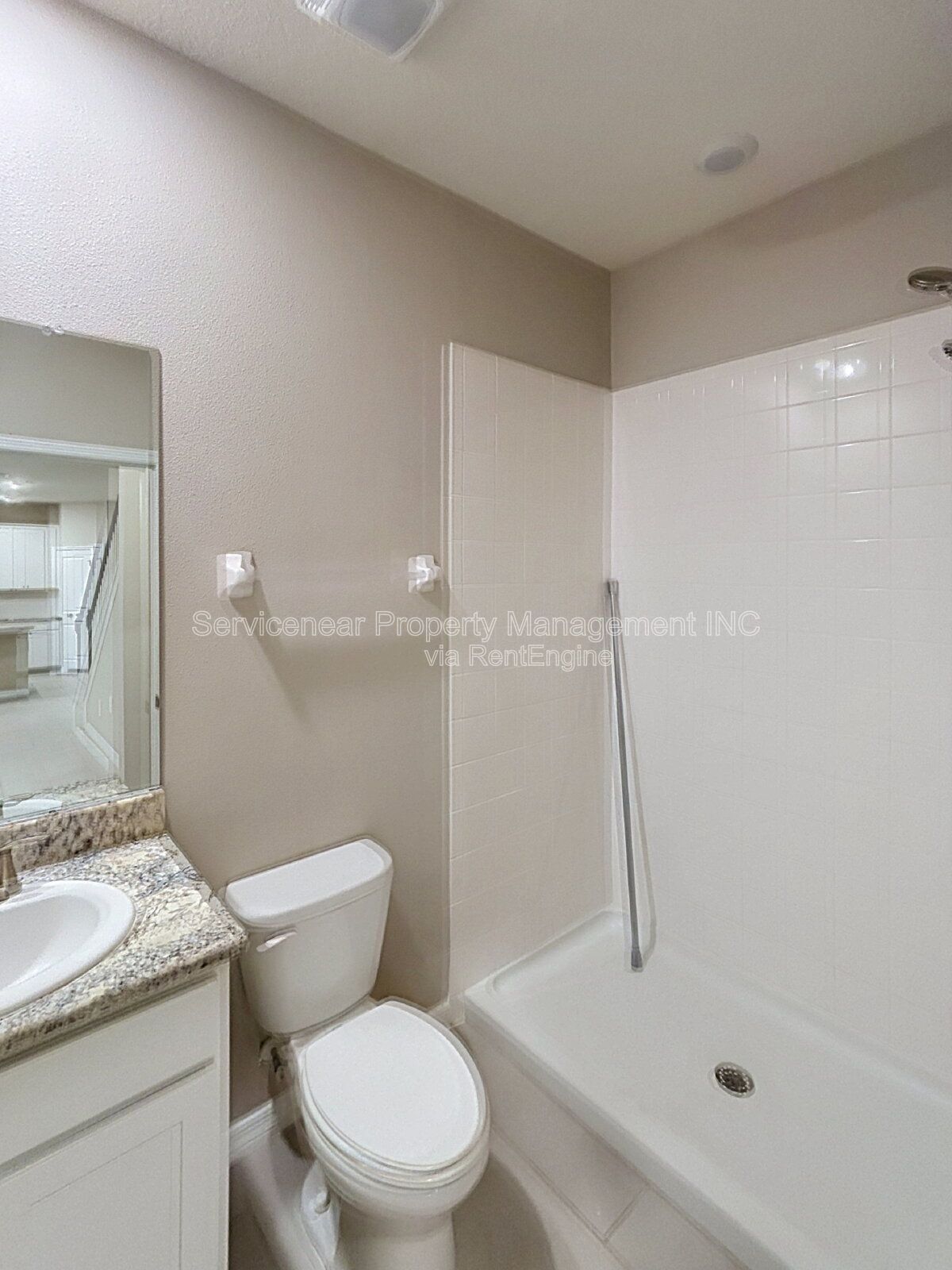 Gallery Image 32