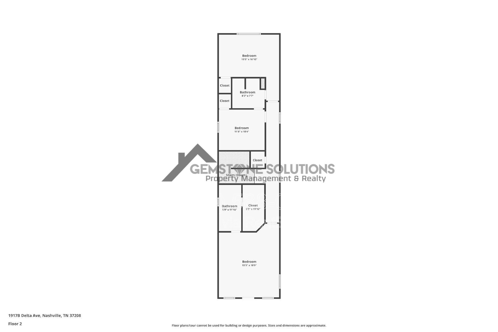 Gallery Image 38