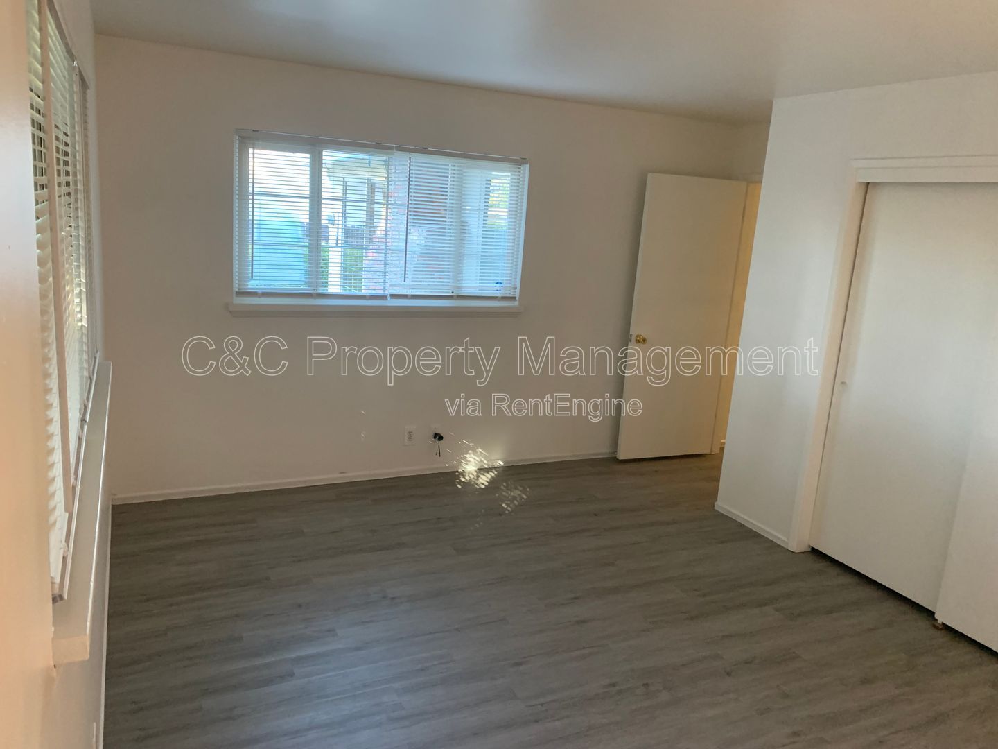 Gallery Image 9