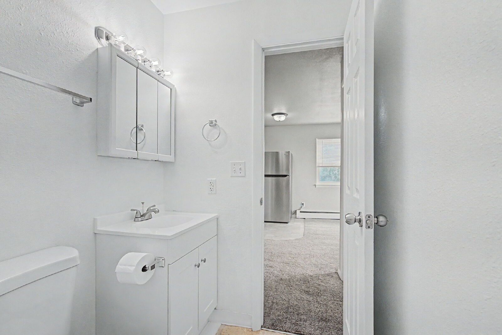Gallery Image 19
