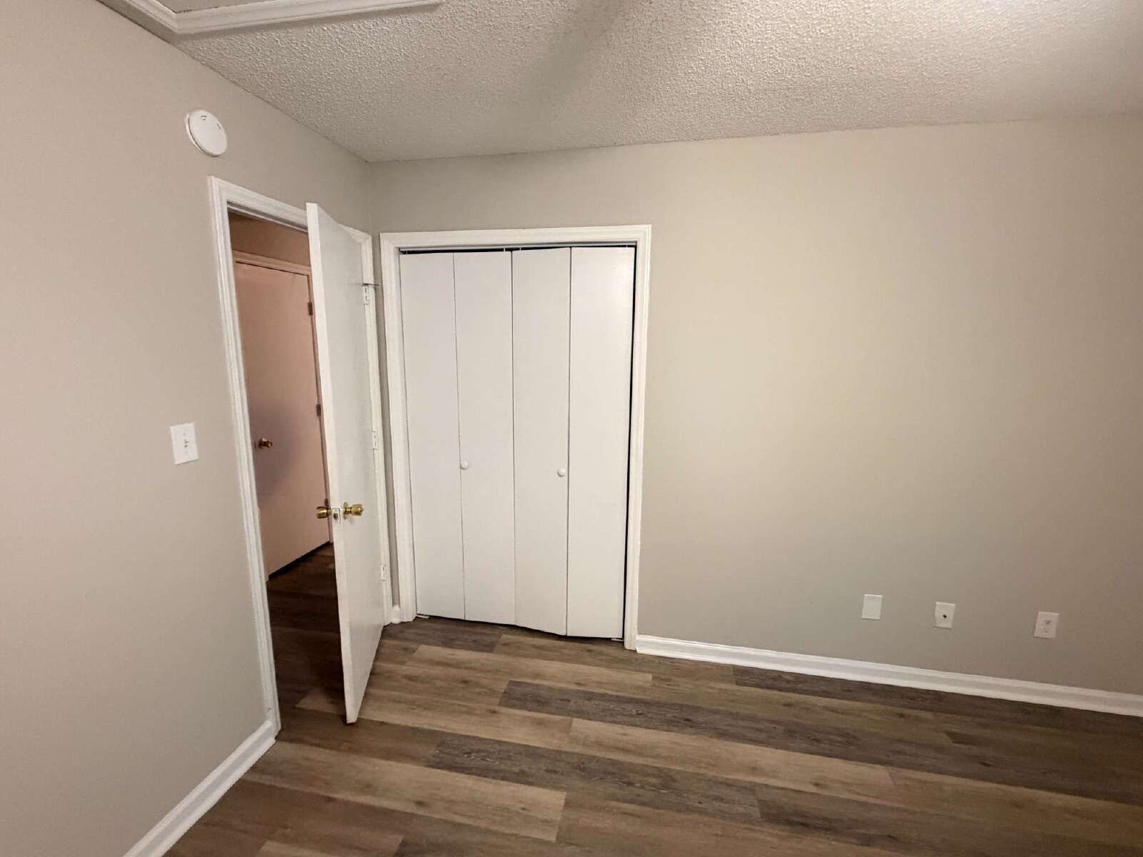 Gallery Image 20