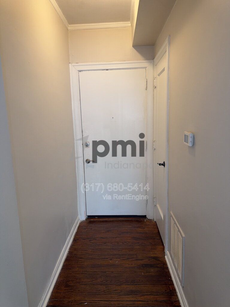 Gallery Image 20