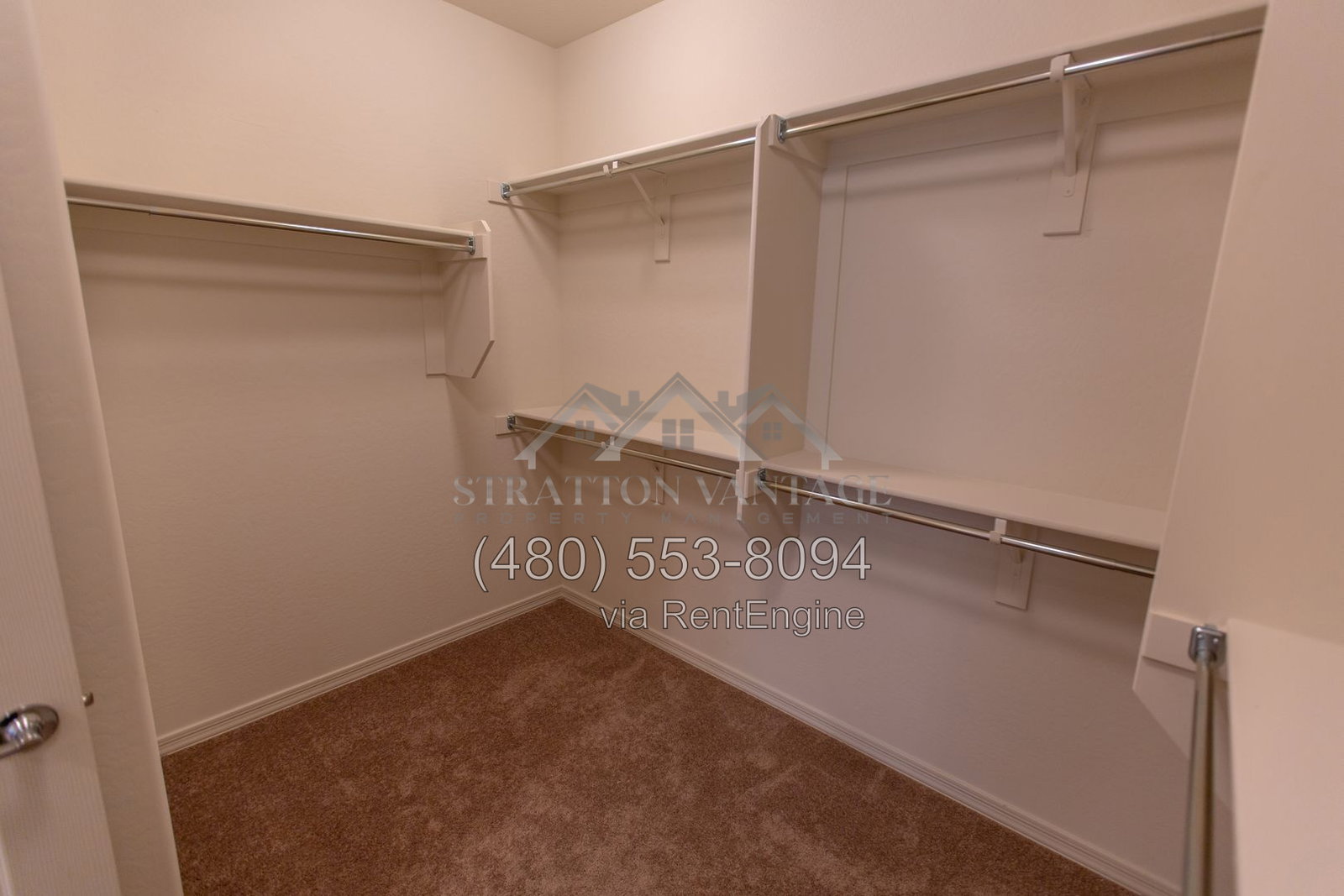 Gallery Image 32