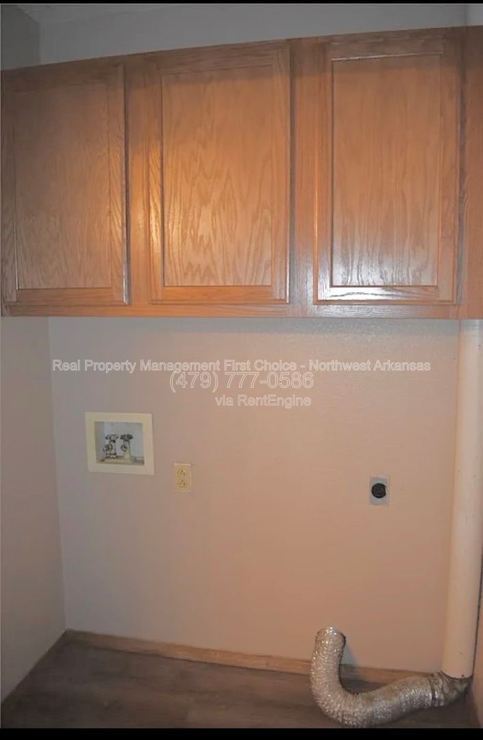 Gallery Image 14