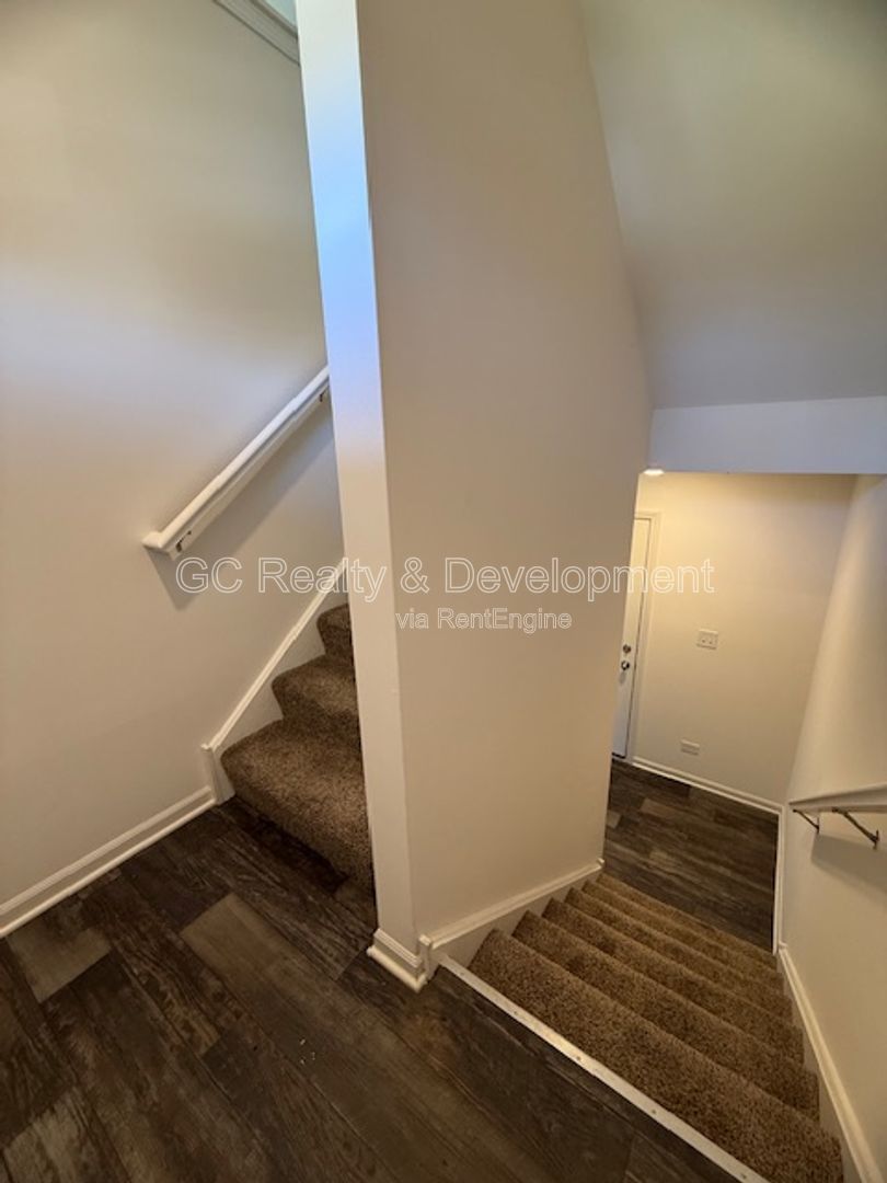 Gallery Image 25
