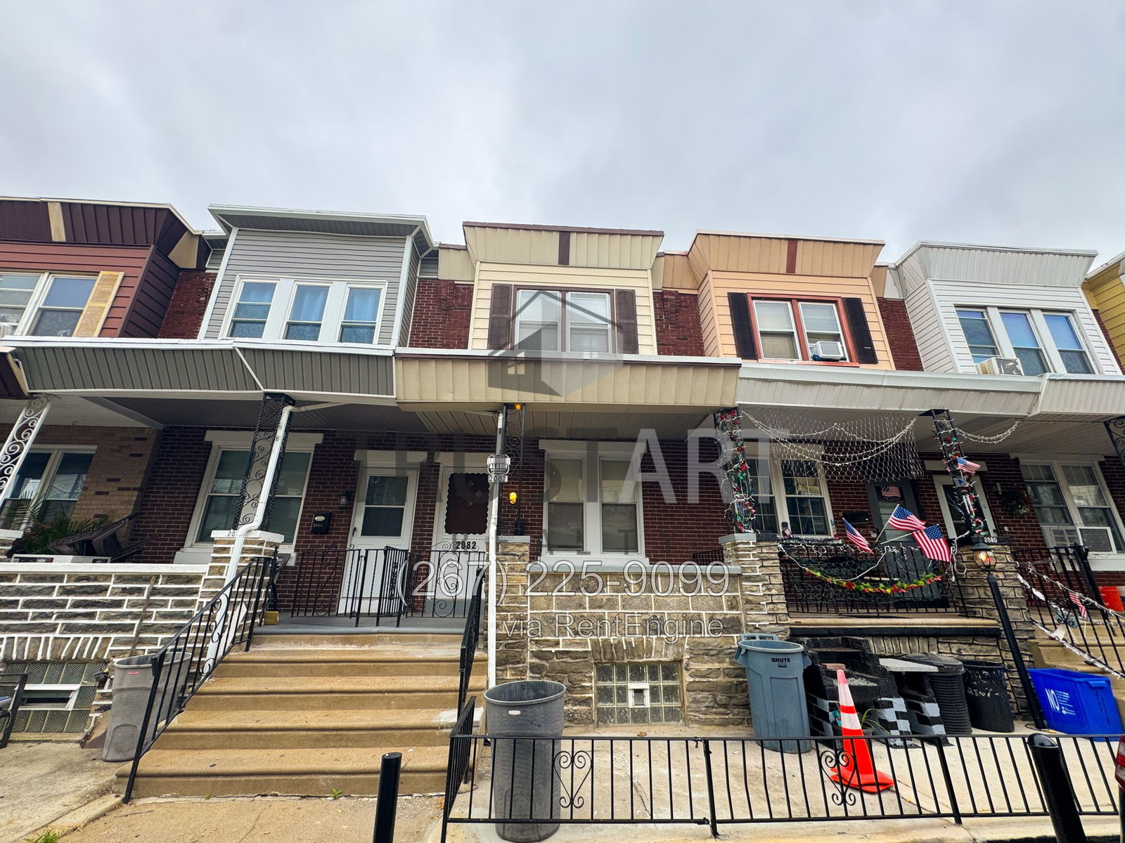 Gallery Image 19