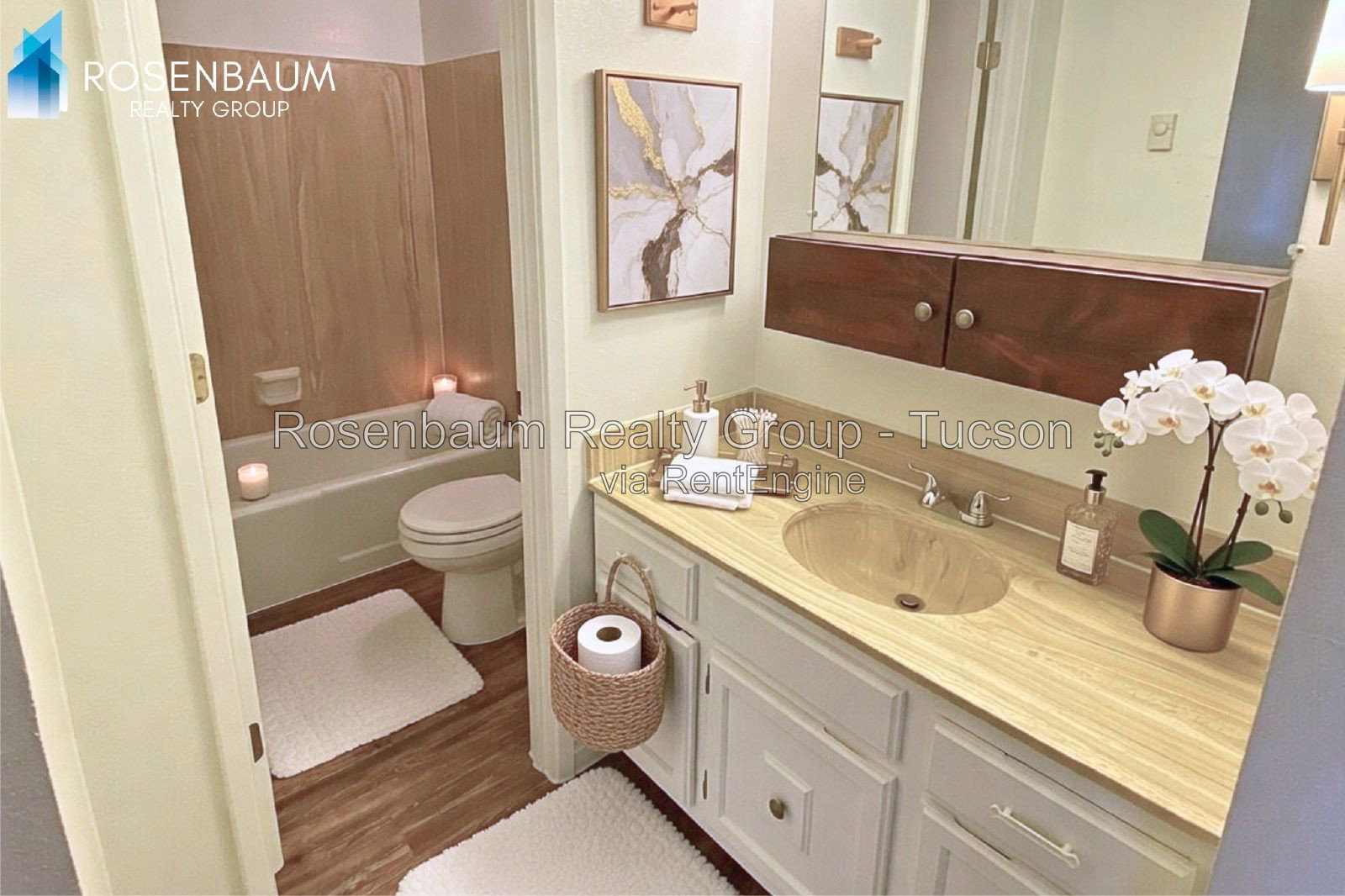 Gallery Image 15