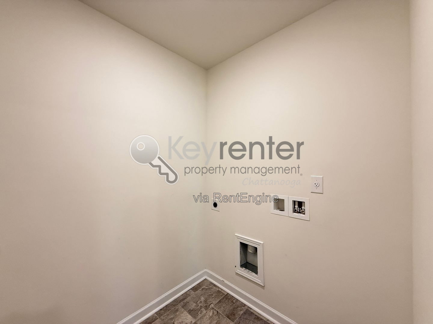 Gallery Image 19