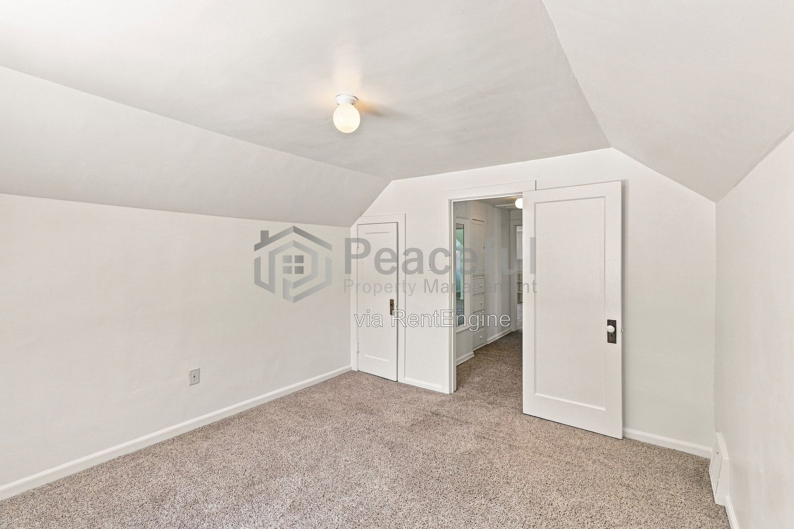 Gallery Image 33