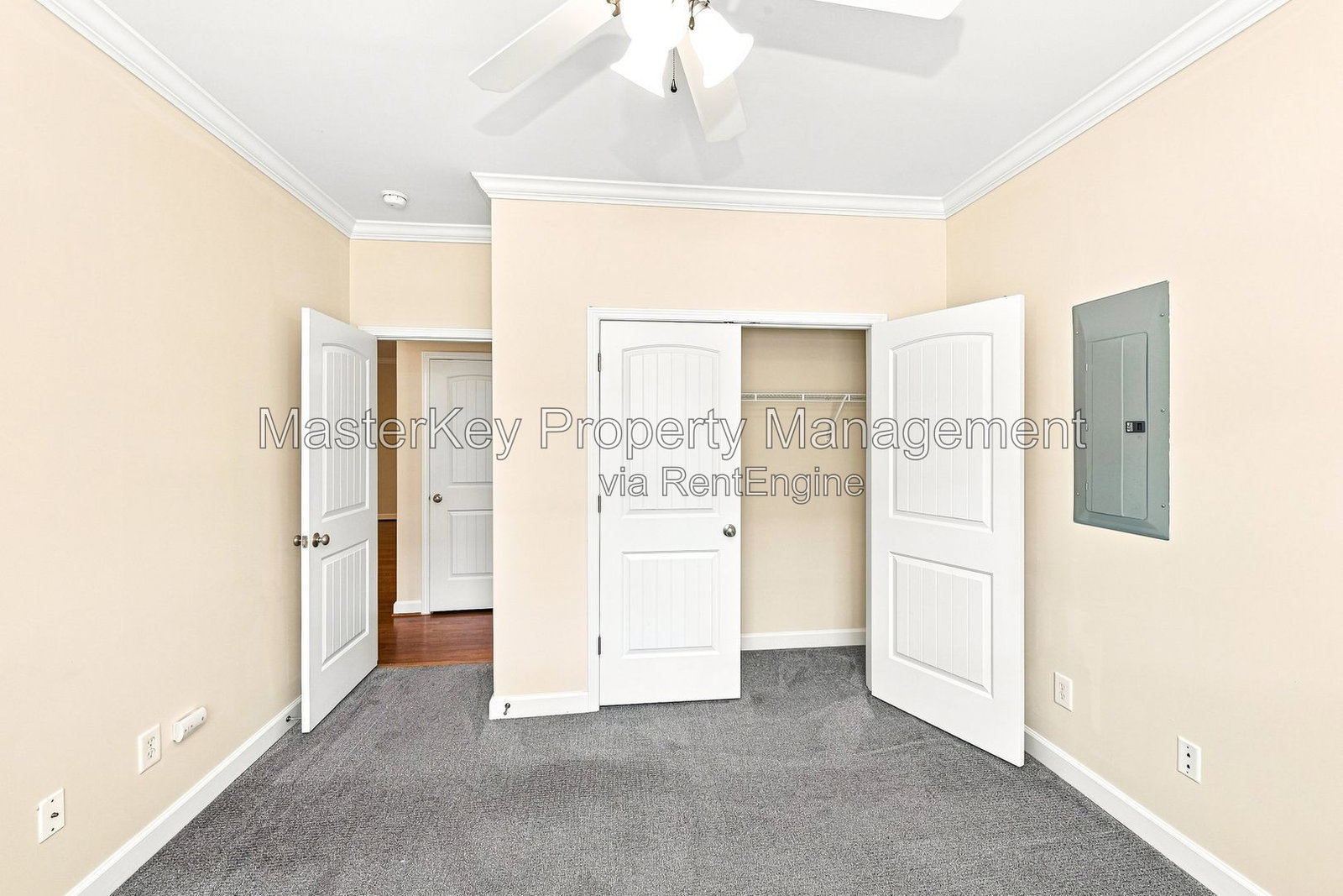 Gallery Image 11