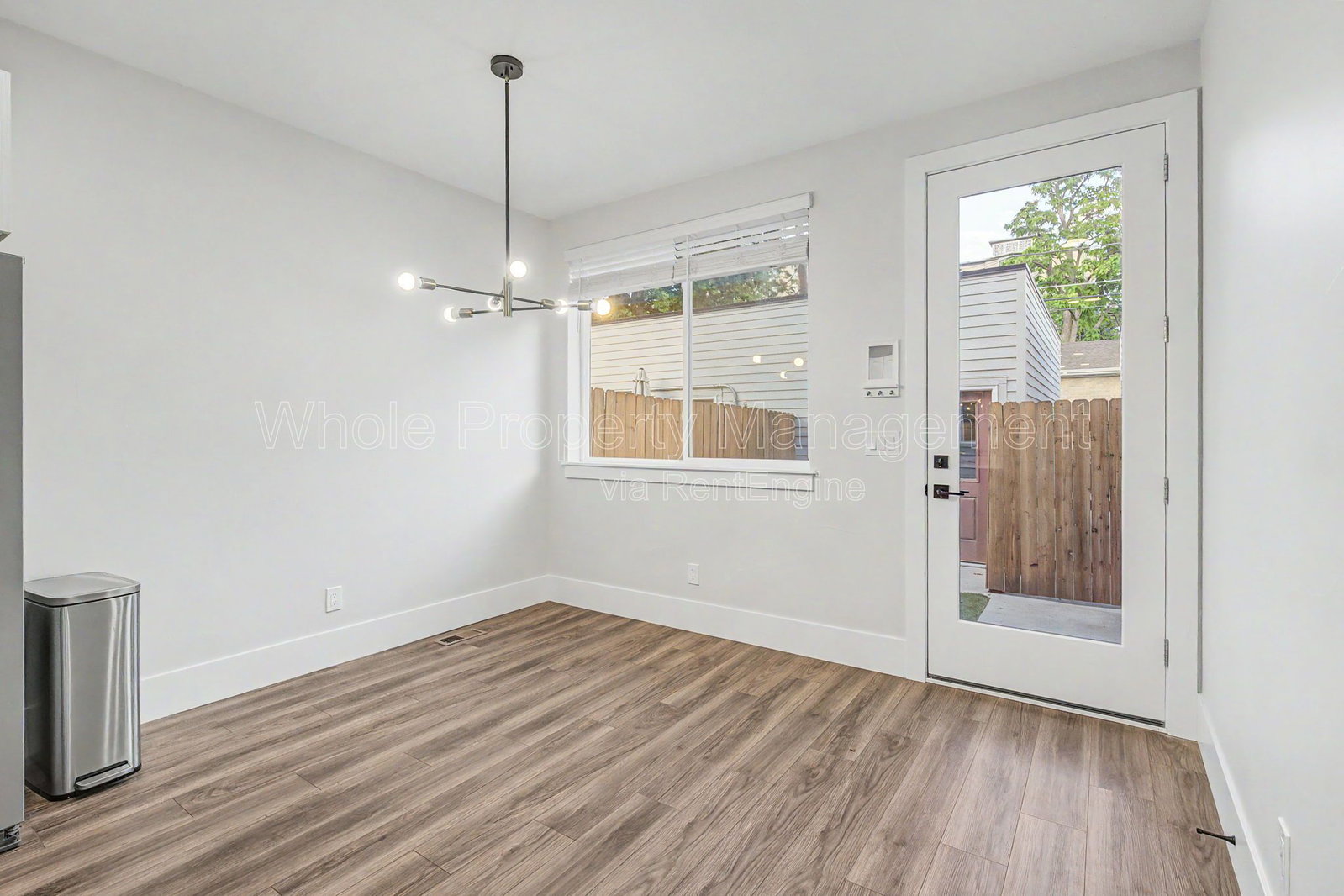 Gallery Image 10