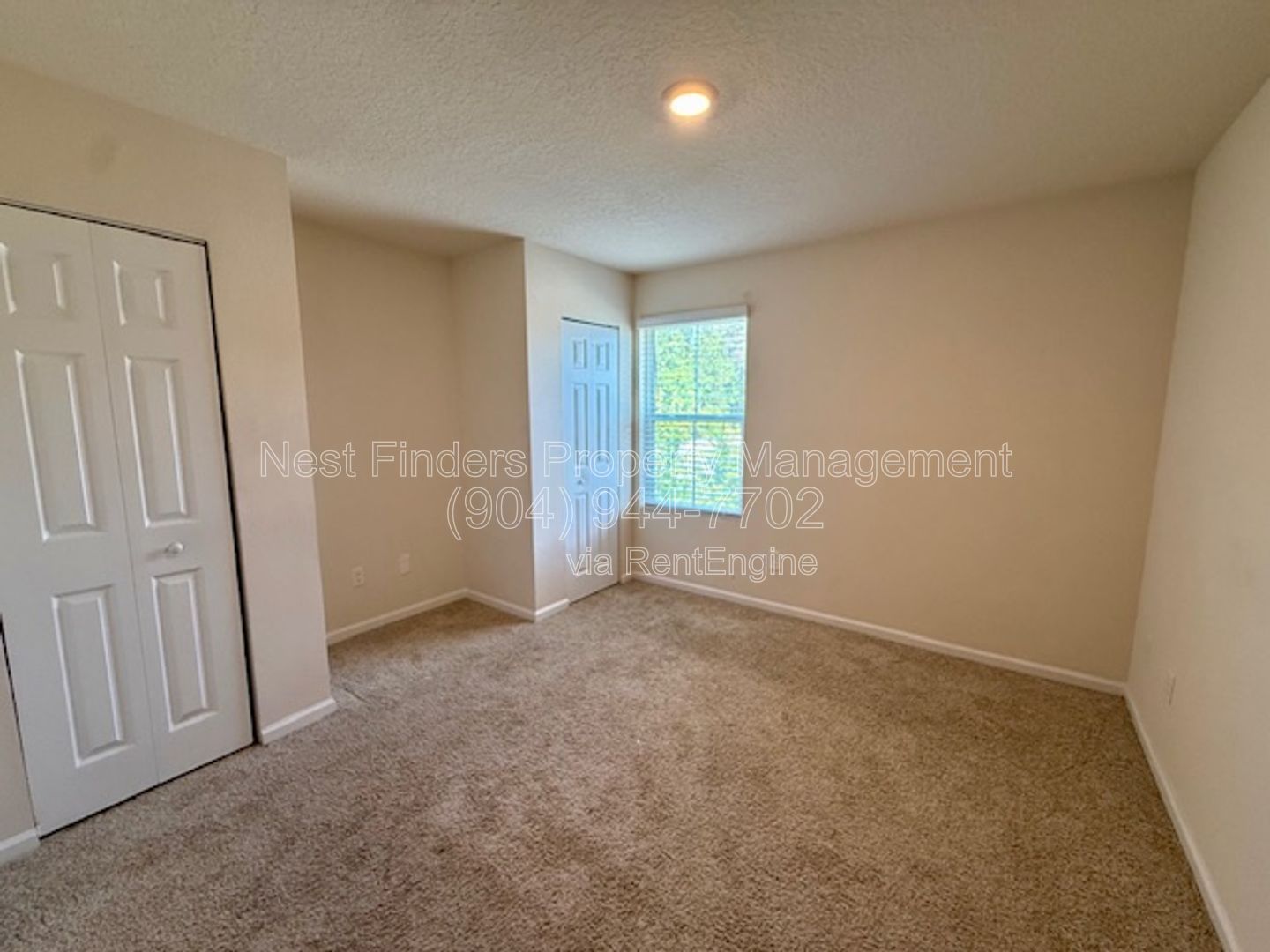 Gallery Image 20