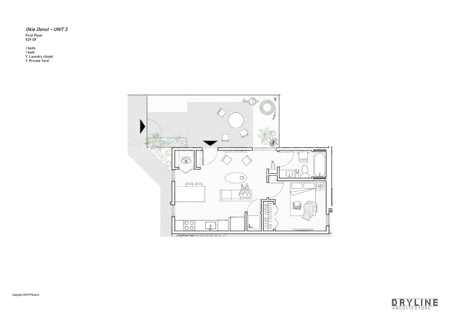 Gallery Image 0