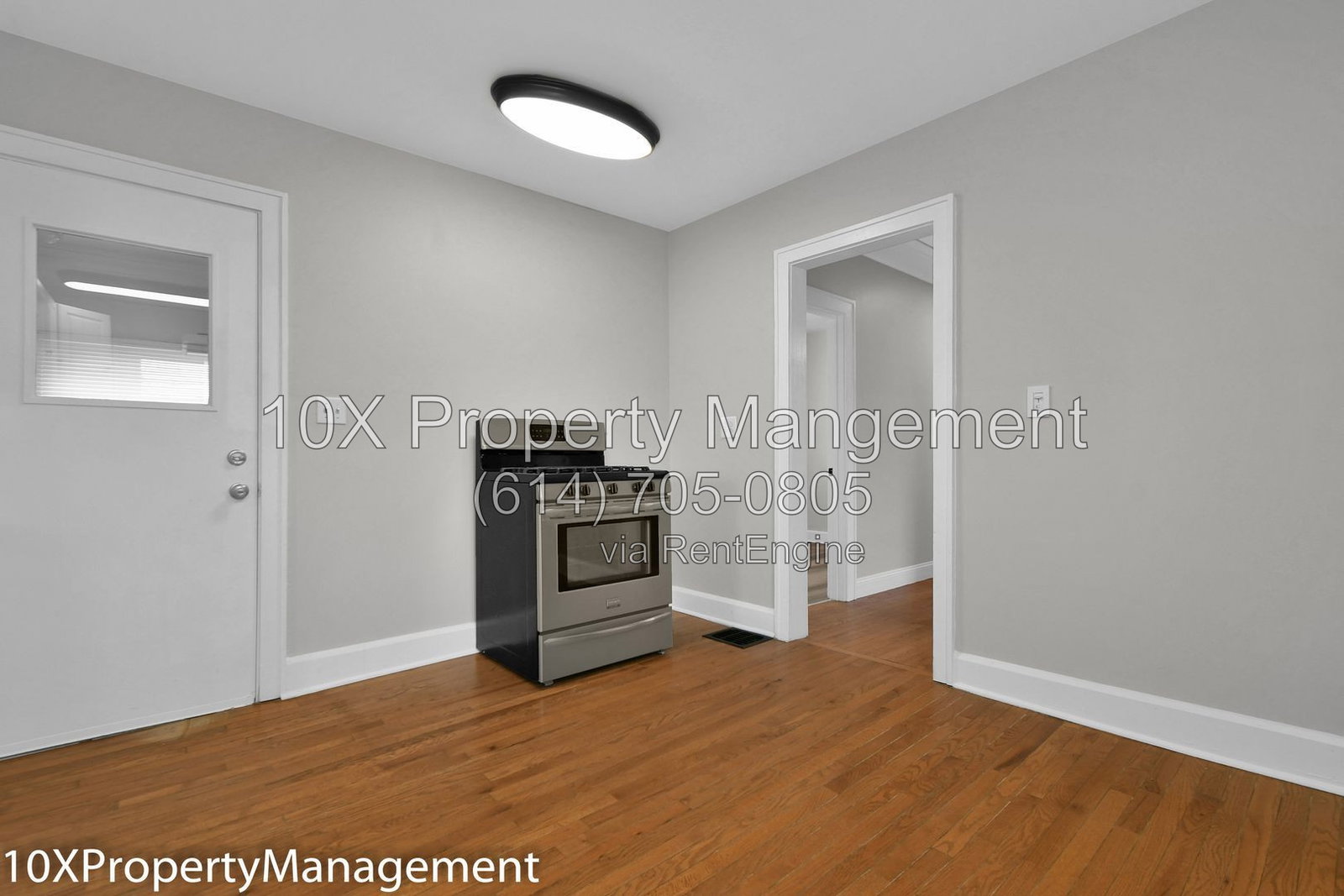 Gallery Image 13