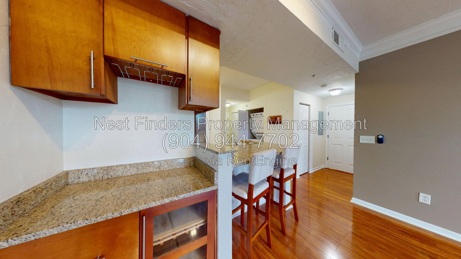 Gallery Image 9