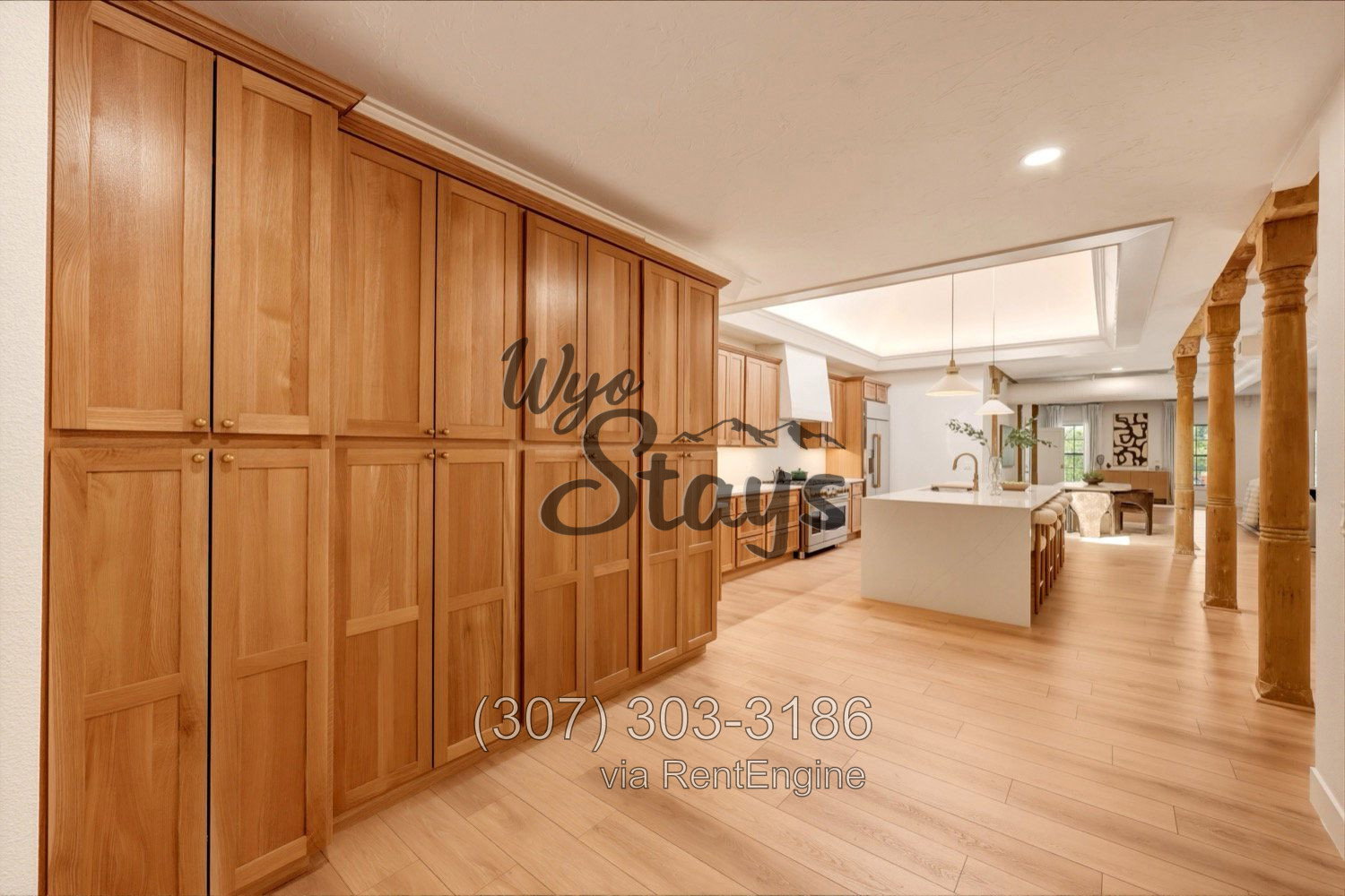 Gallery Image 41