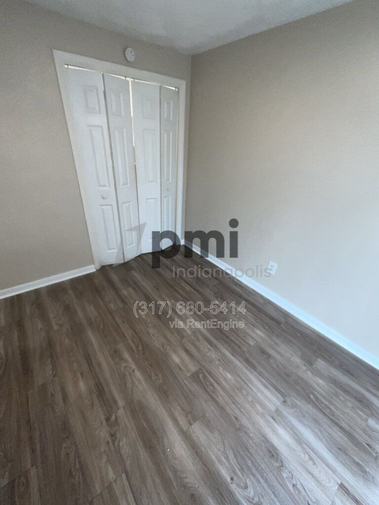 Gallery Image 28