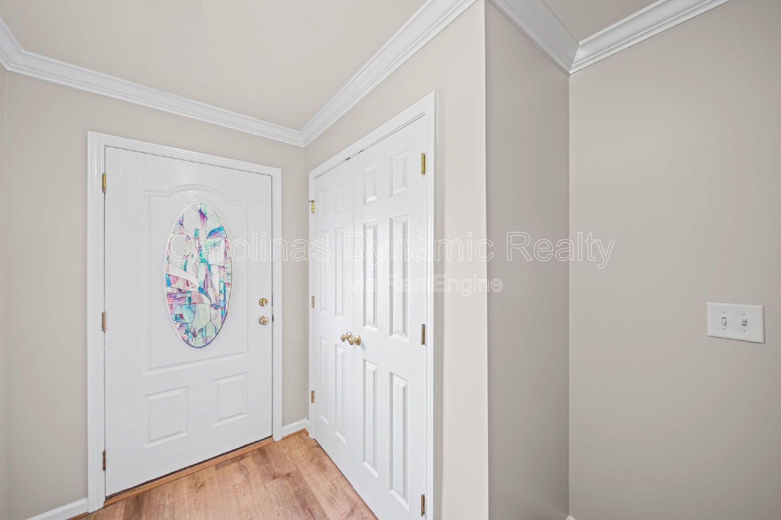 Gallery Image 6