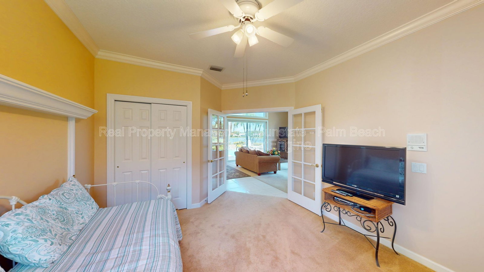 Gallery Image 36