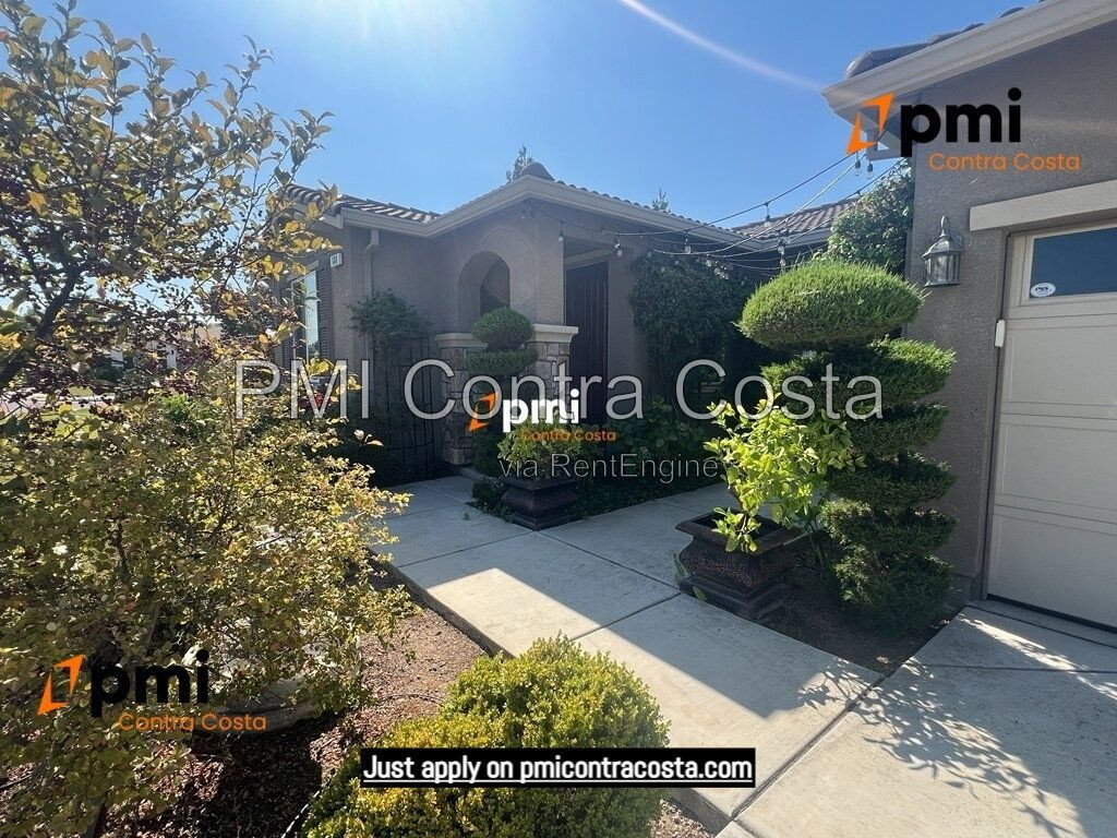 Gallery Image 45