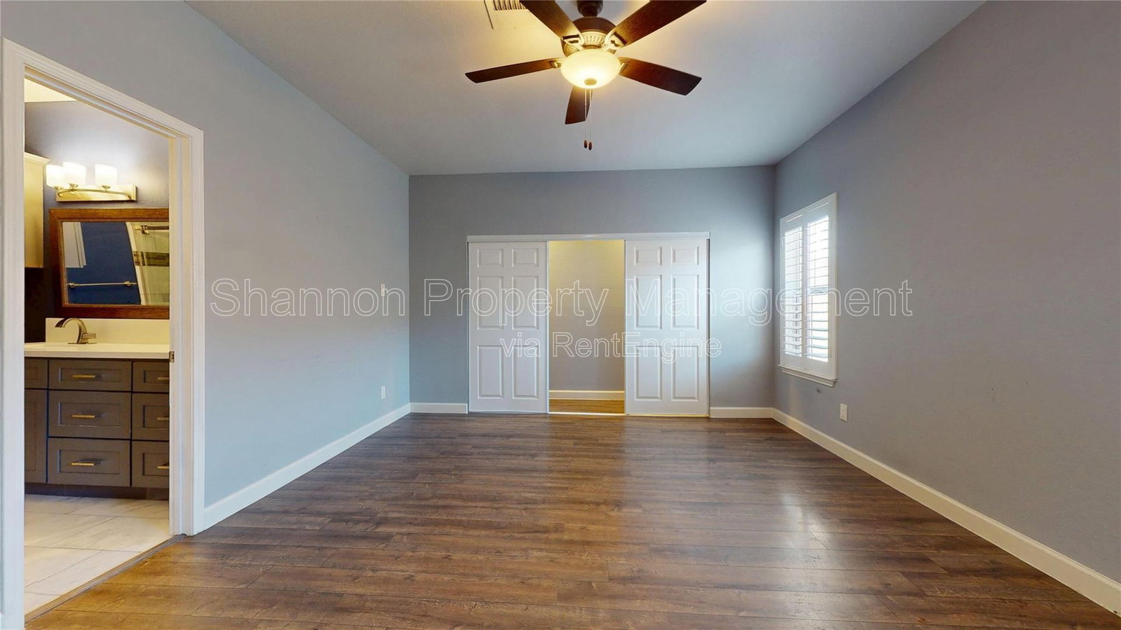 Gallery Image 19