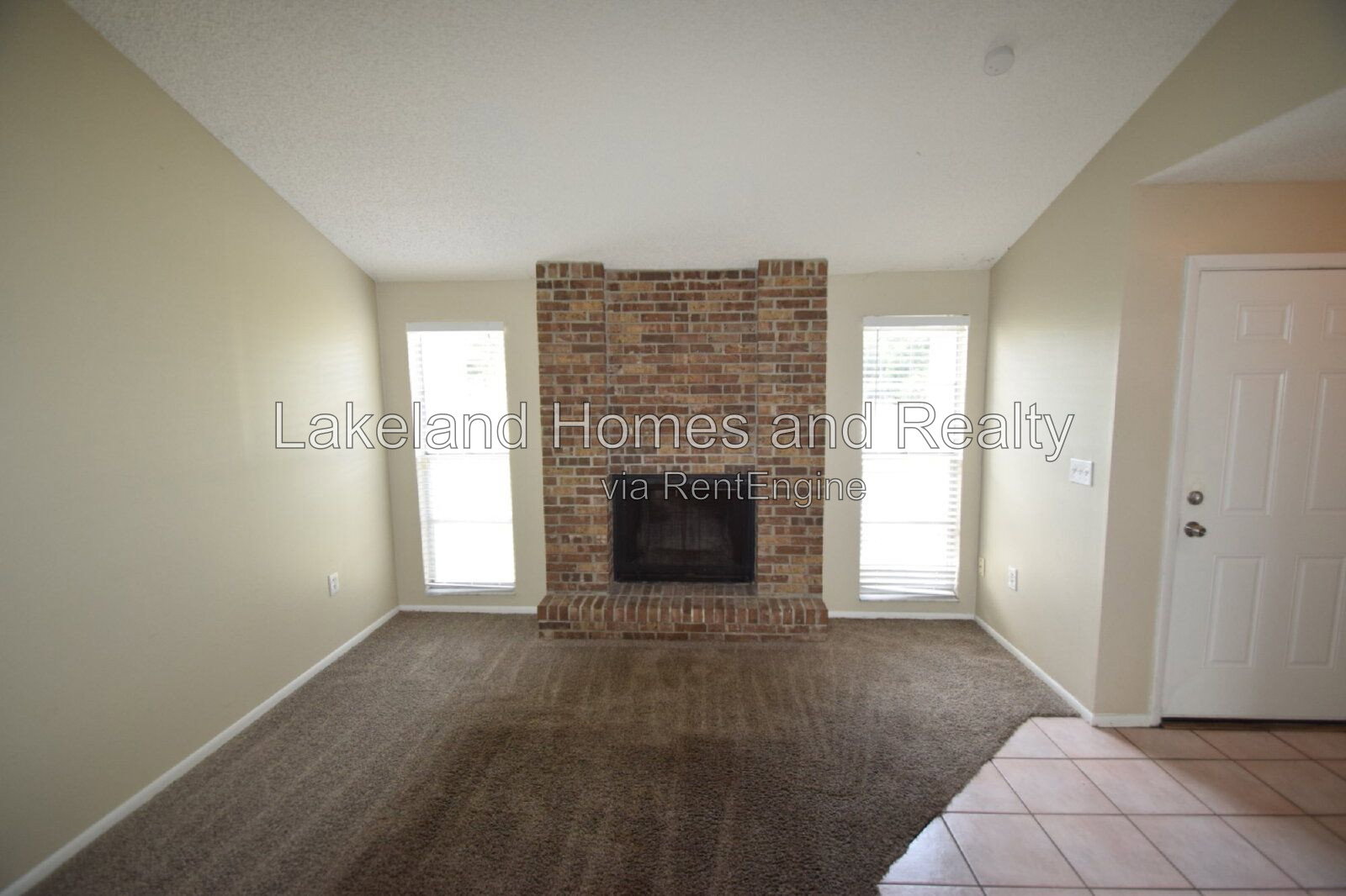 Gallery Image 50
