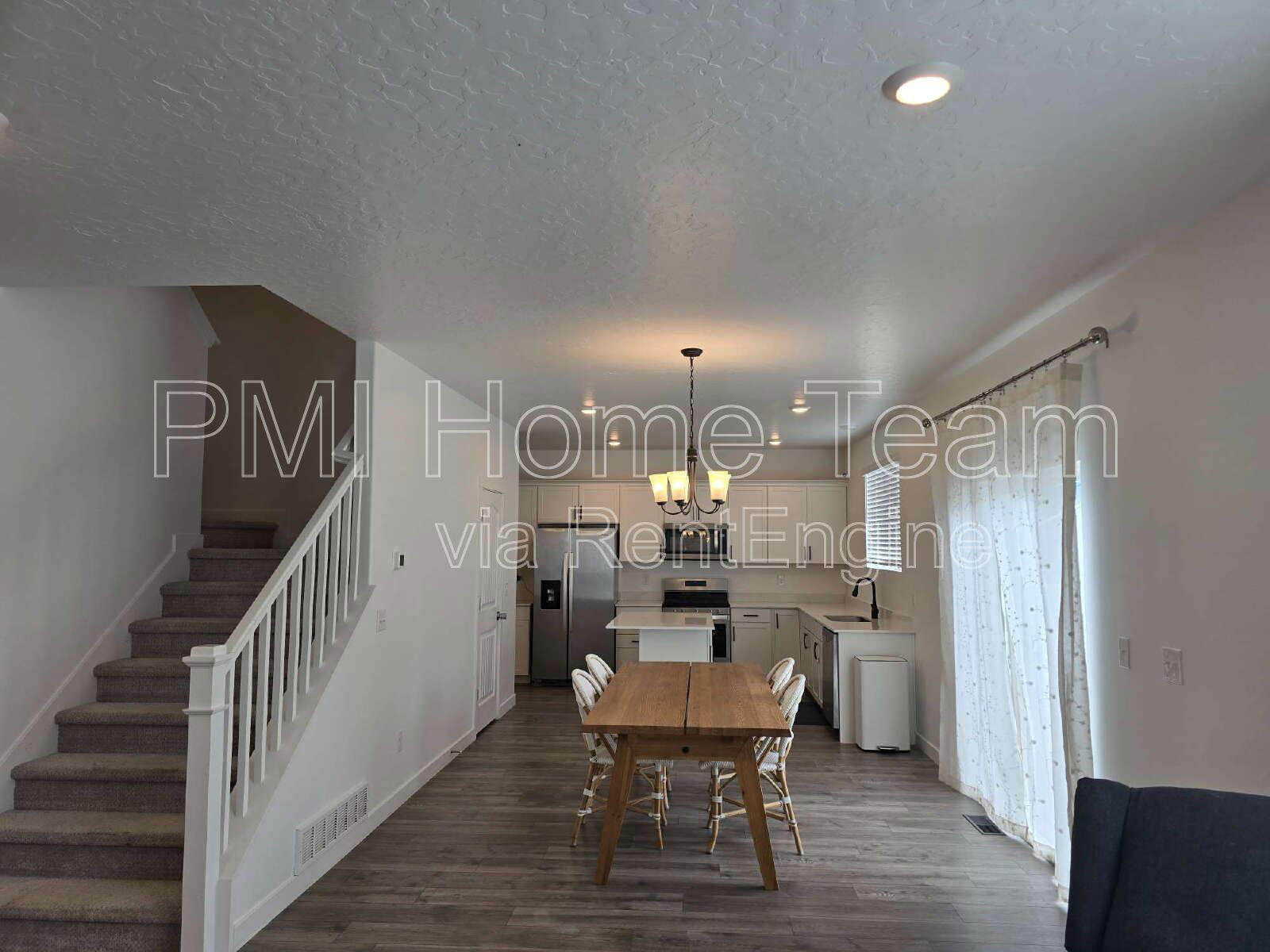 Gallery Image 20