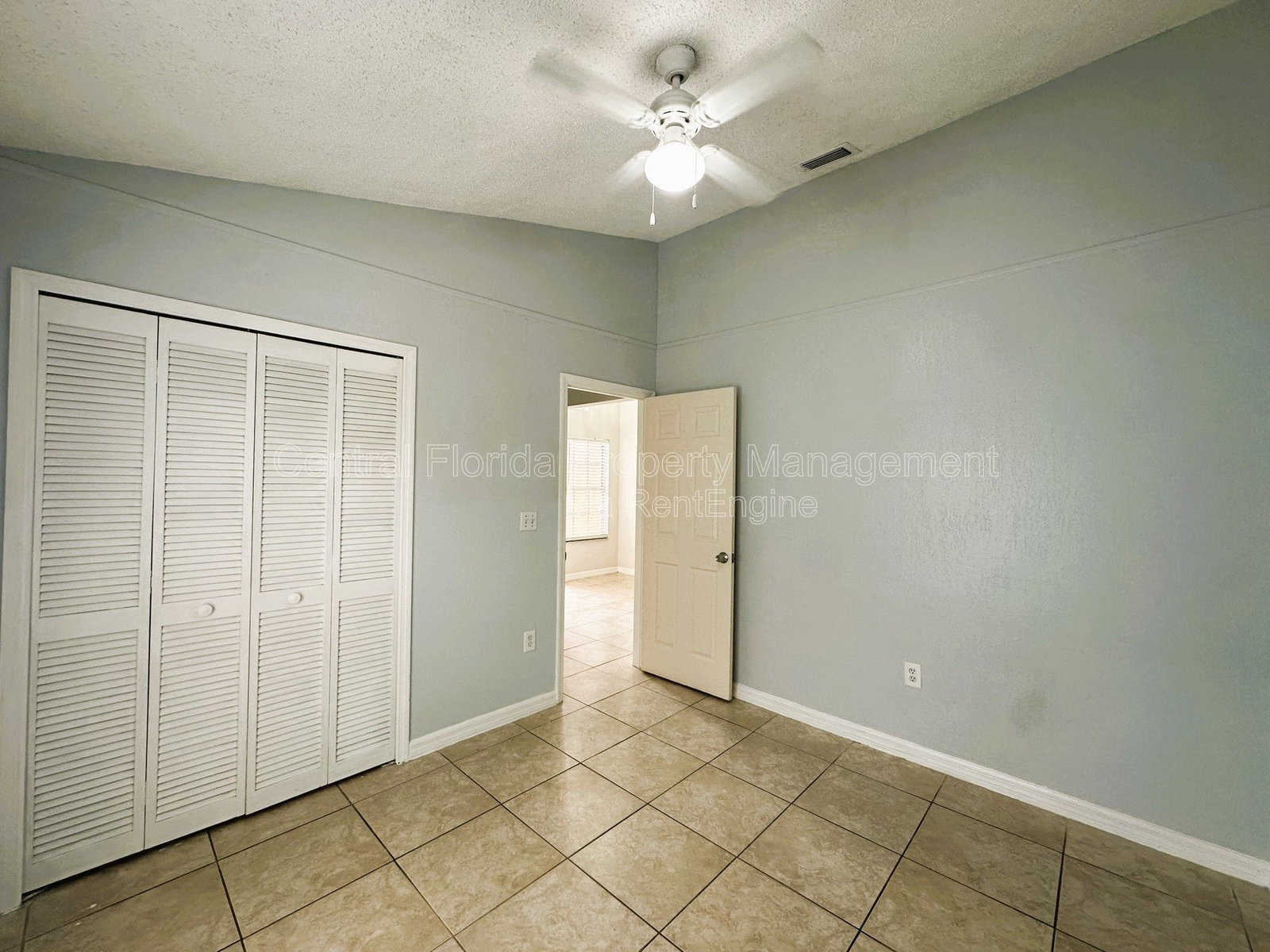Gallery Image 20