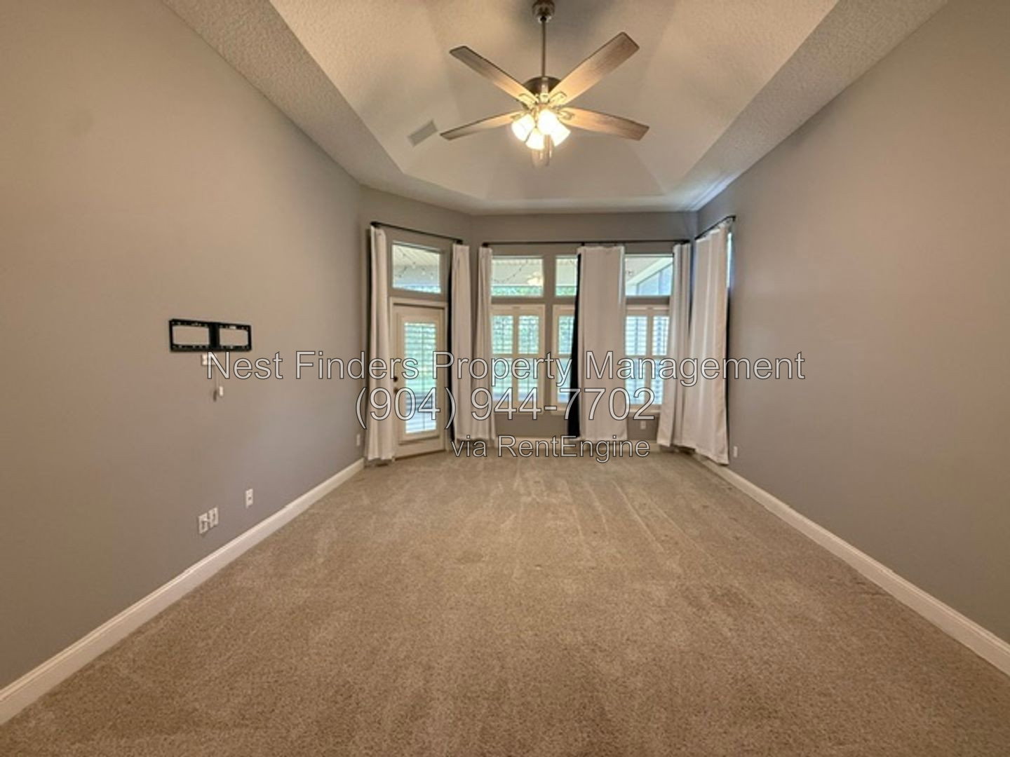 Gallery Image 19
