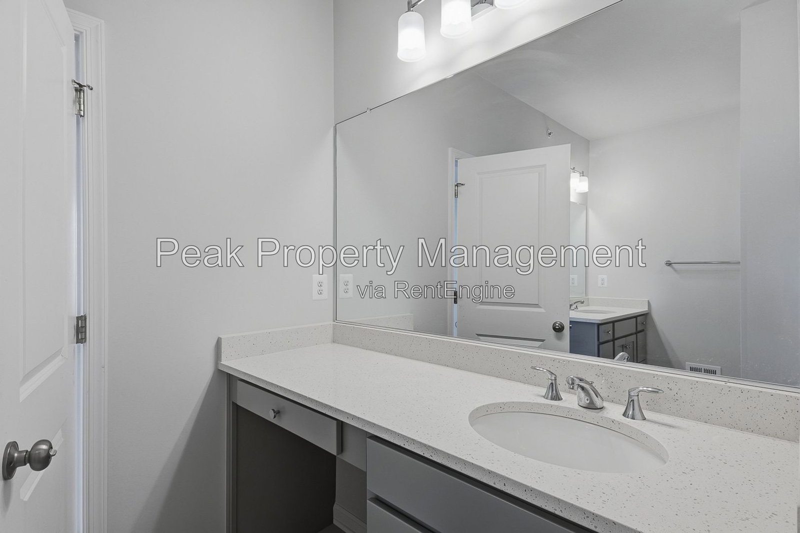 Gallery Image 21