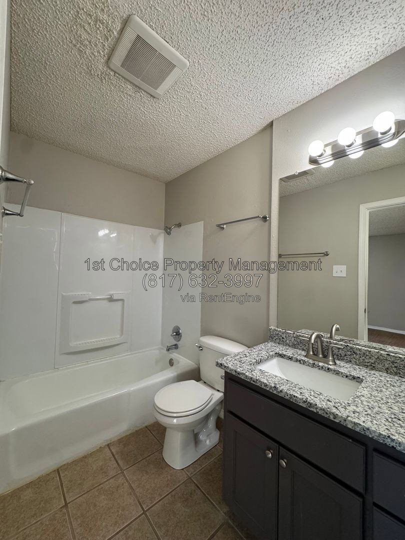 Gallery Image 17