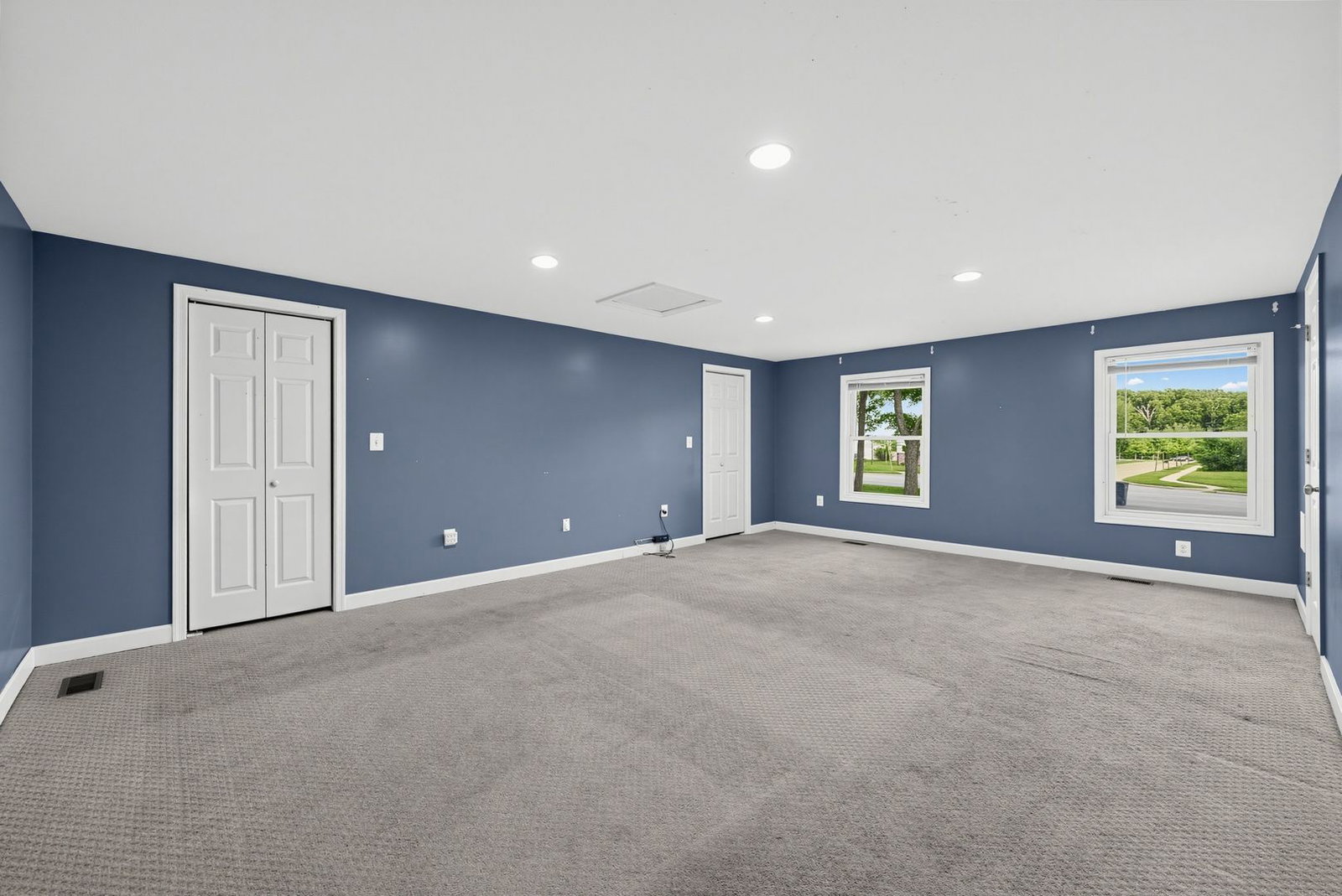 Gallery Image 16