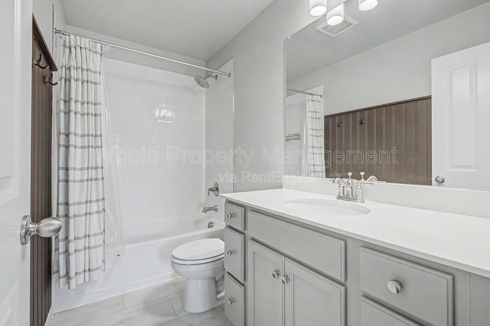 Gallery Image 20