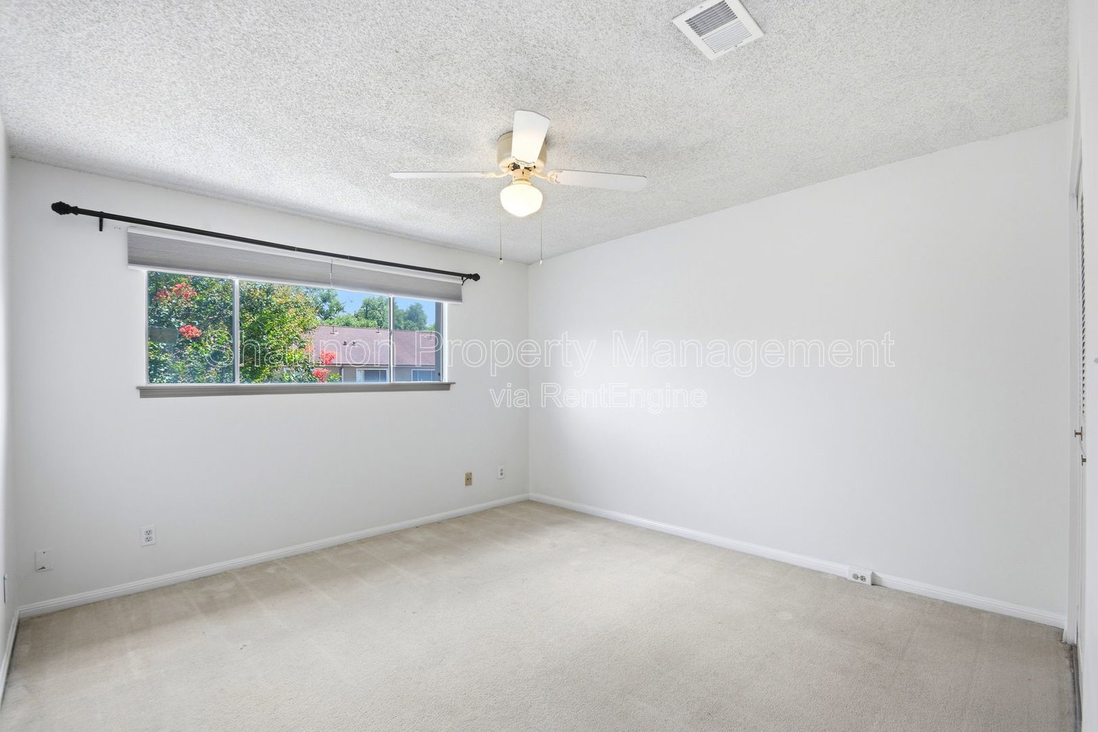 Gallery Image 34