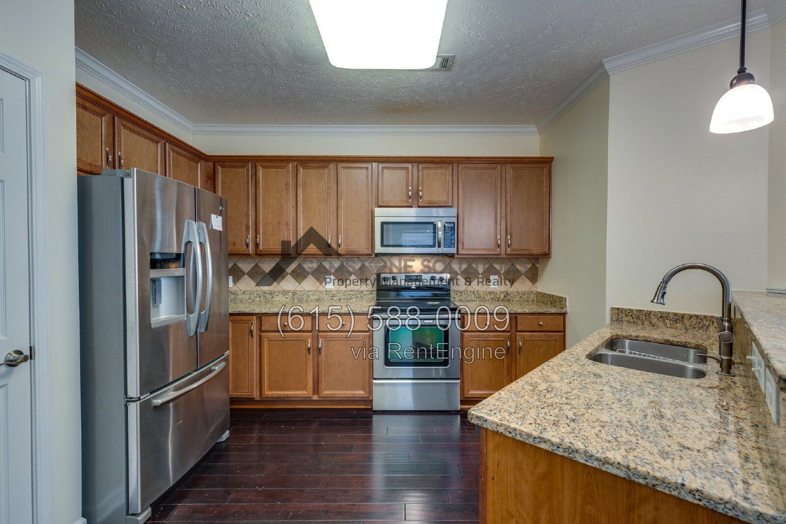 Gallery Image 15